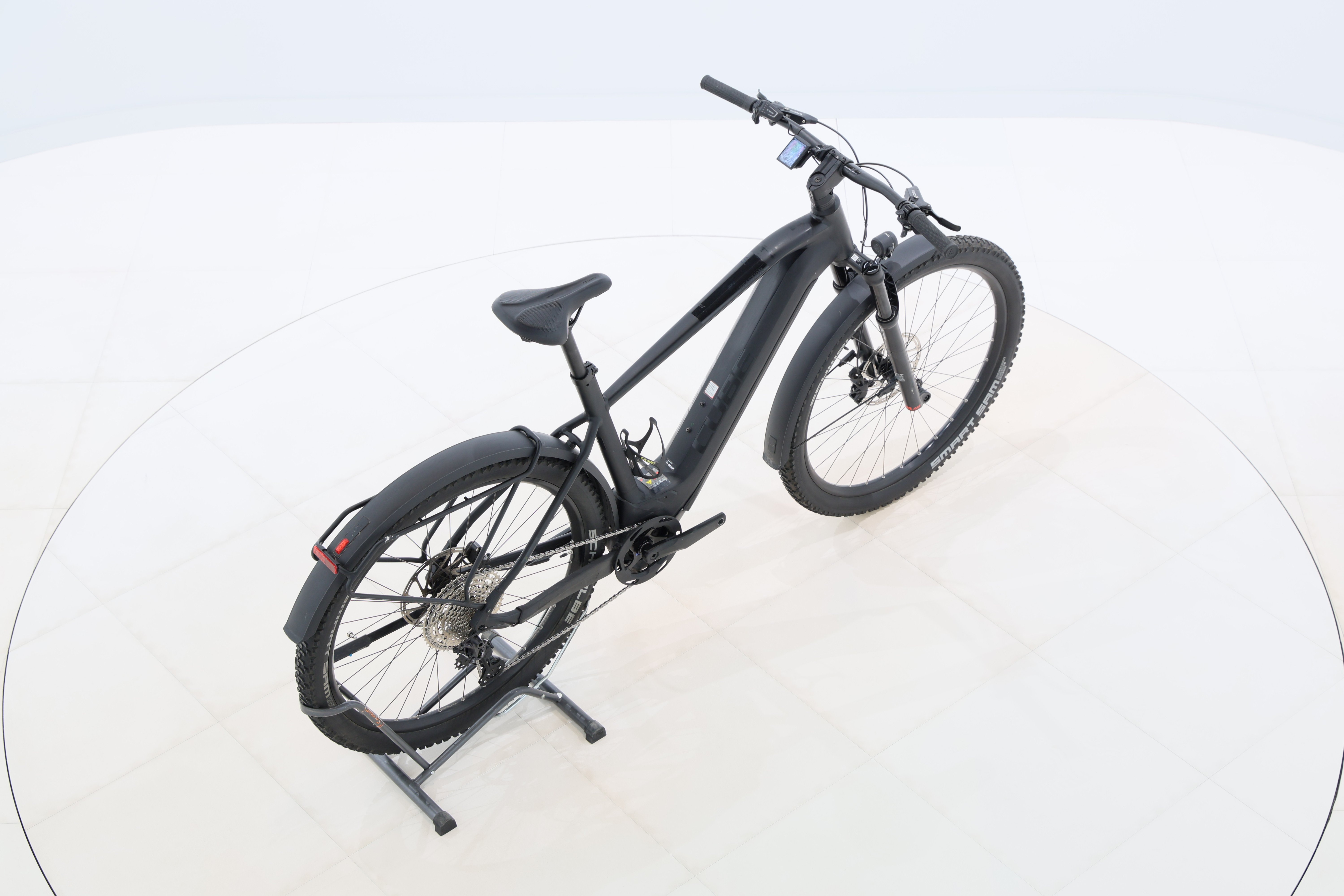 6ca67871-af2a-4741-897f-f8e9179e4b7e