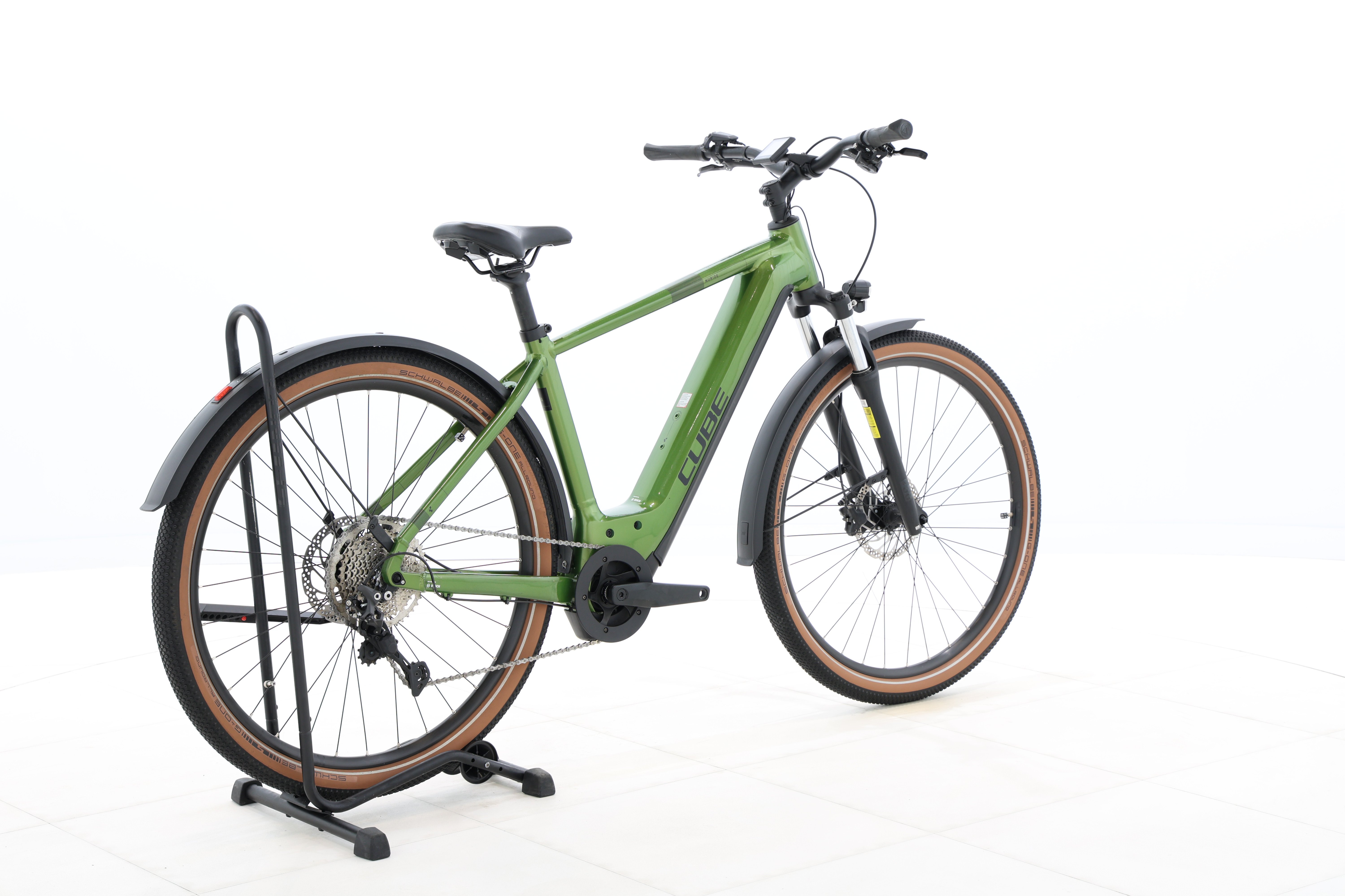 0c07e344-2351-4913-bac7-c6cb97489125