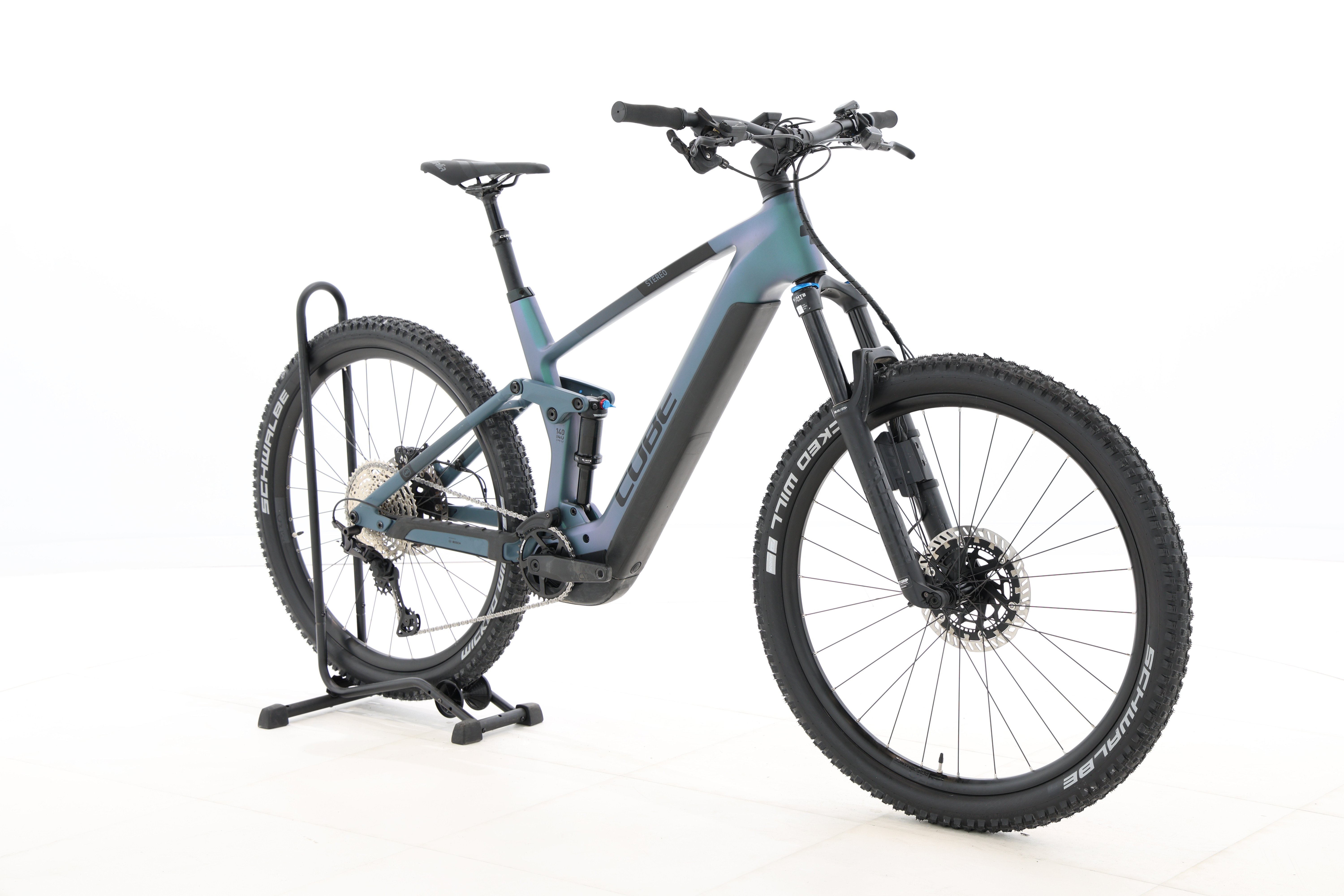 d3e4ed9c-ec66-4103-92df-093a661a3cfa