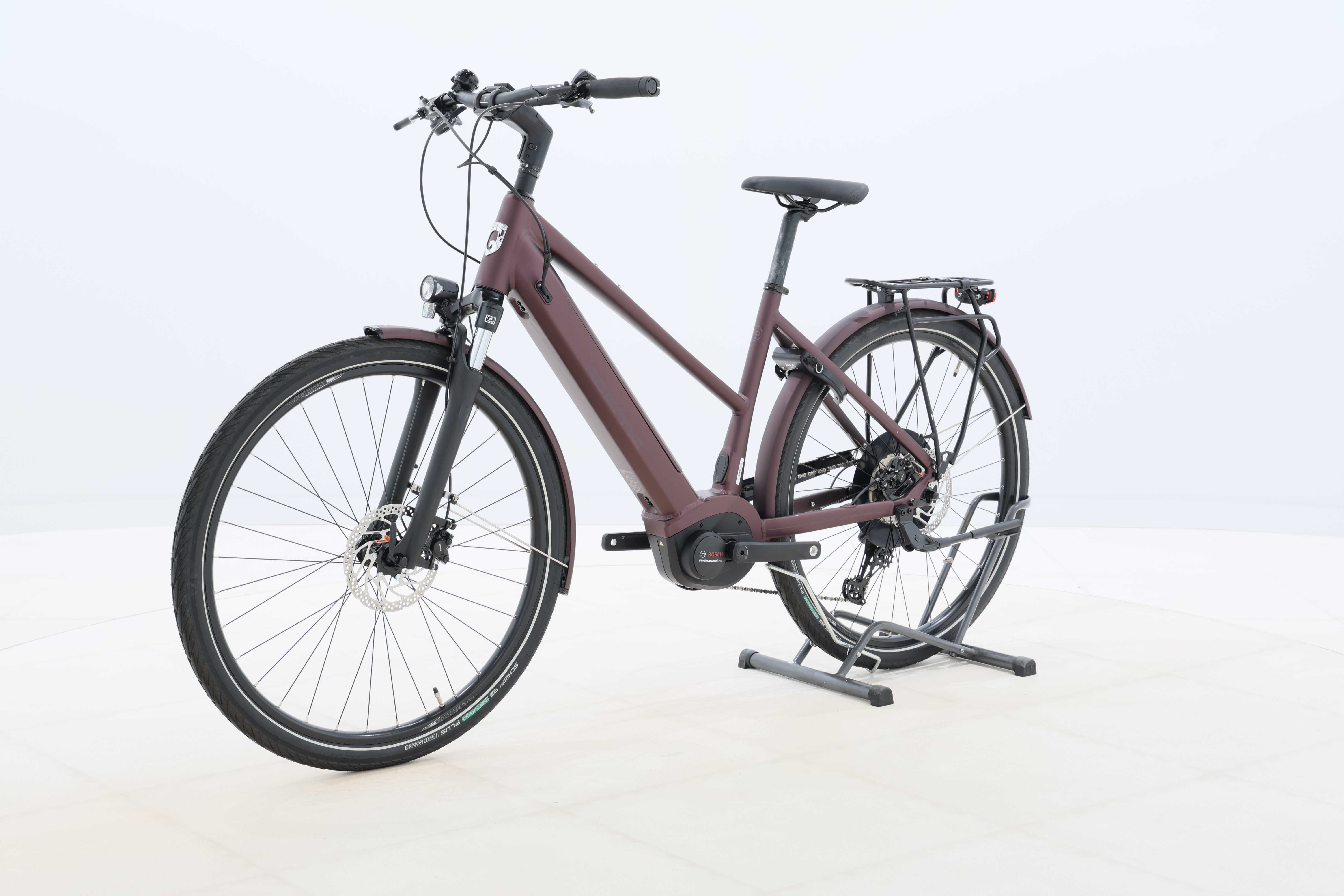 90d01186-ffe2-4ba2-8bea-509ad3c9b1fc