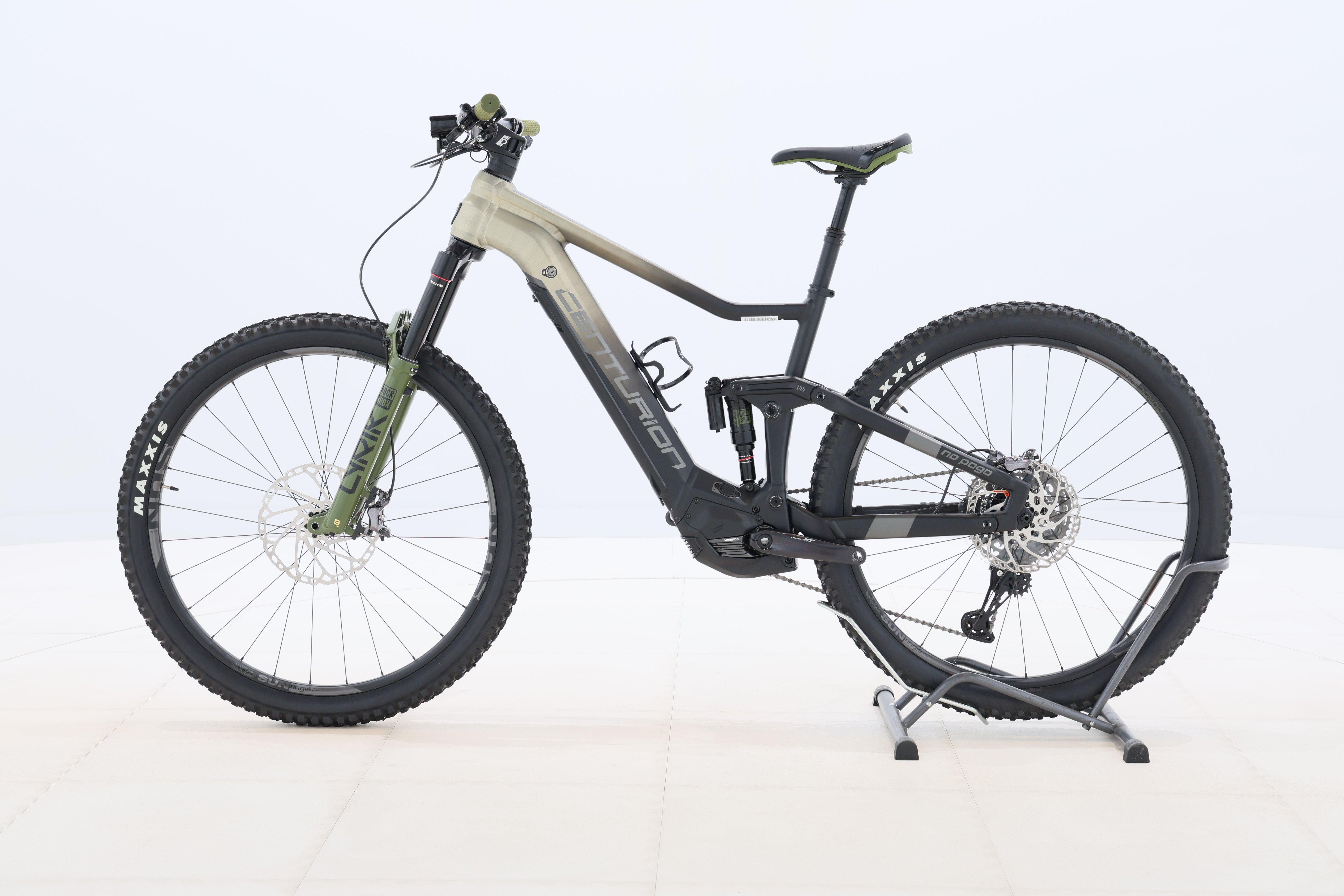 949aa45b-f12e-4714-a333-cf6967b4455a