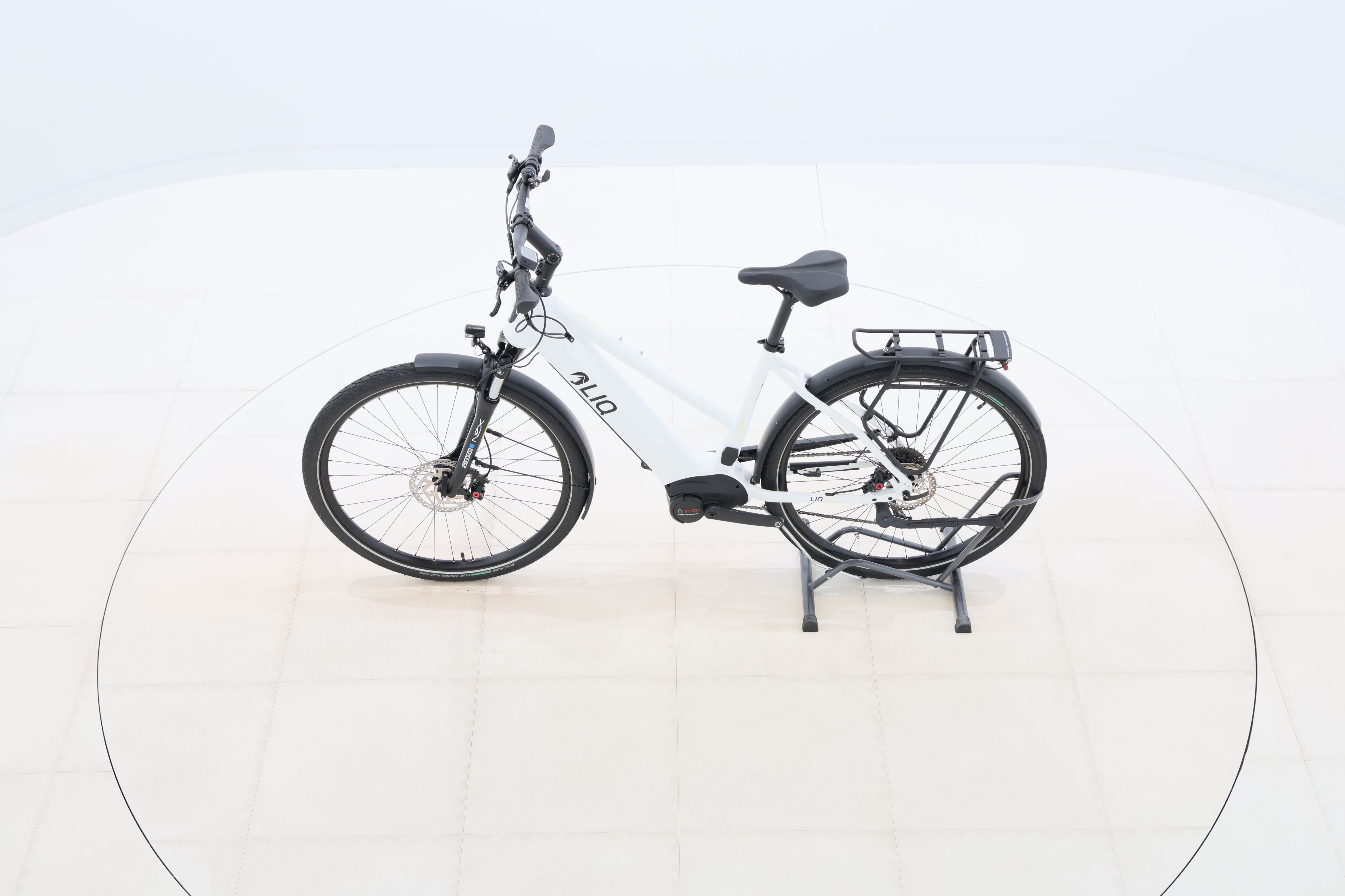 dca4a52f-66e9-4f99-bea0-74ba11918cdf