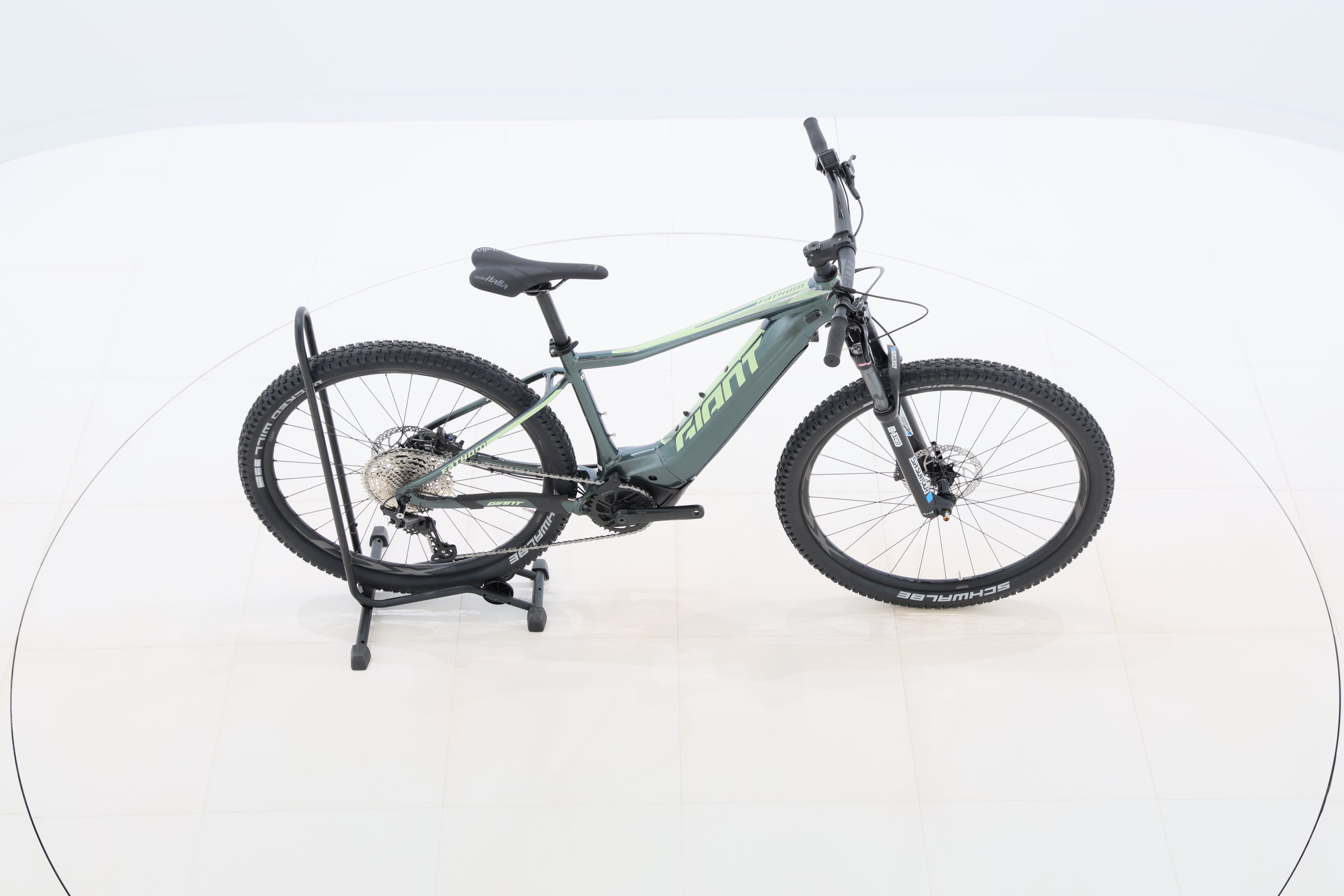 65a0c7cd-4b9e-403b-8fc6-8923ae91dc11