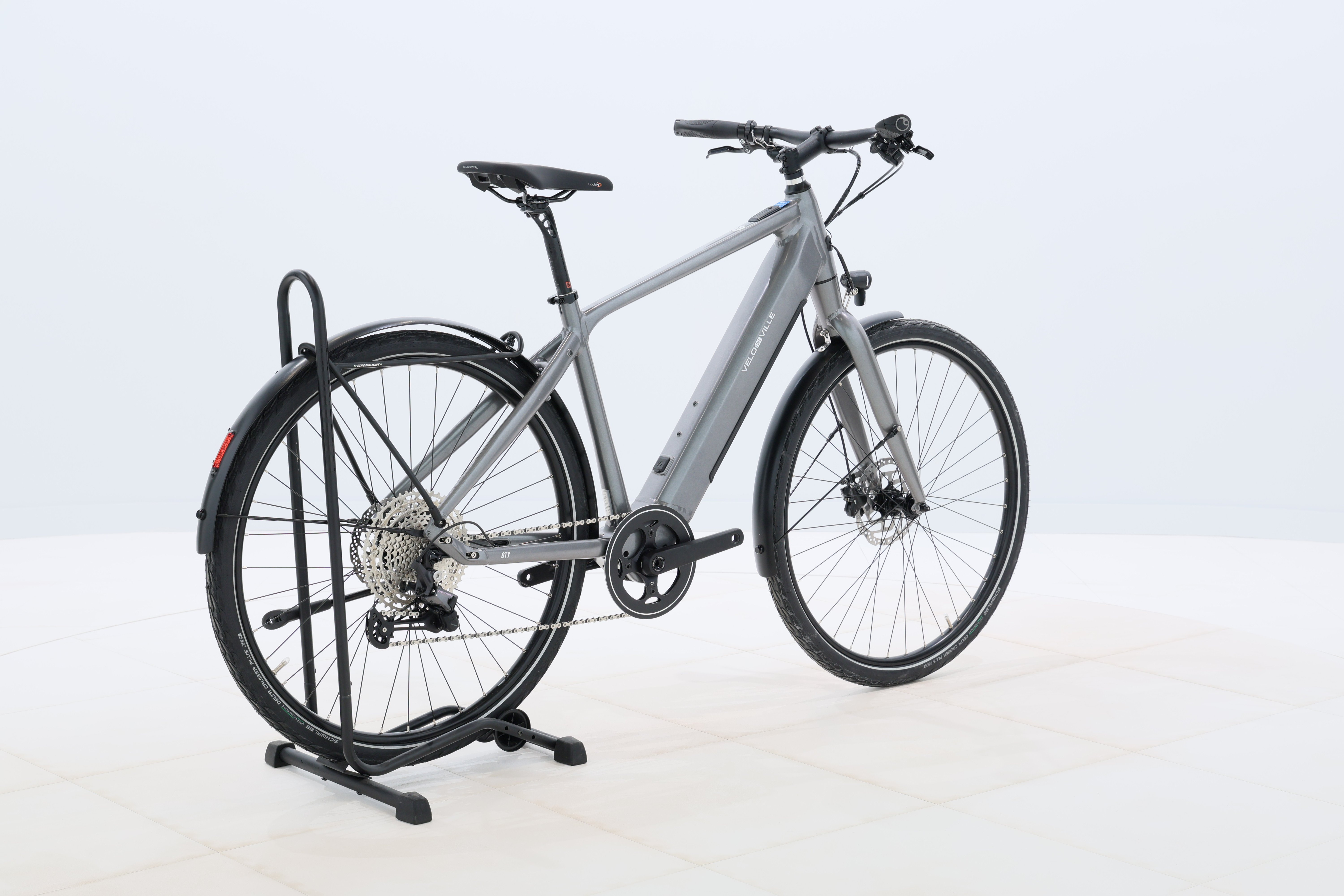 800cd87a-568f-498c-8ac5-31ddedf62e36