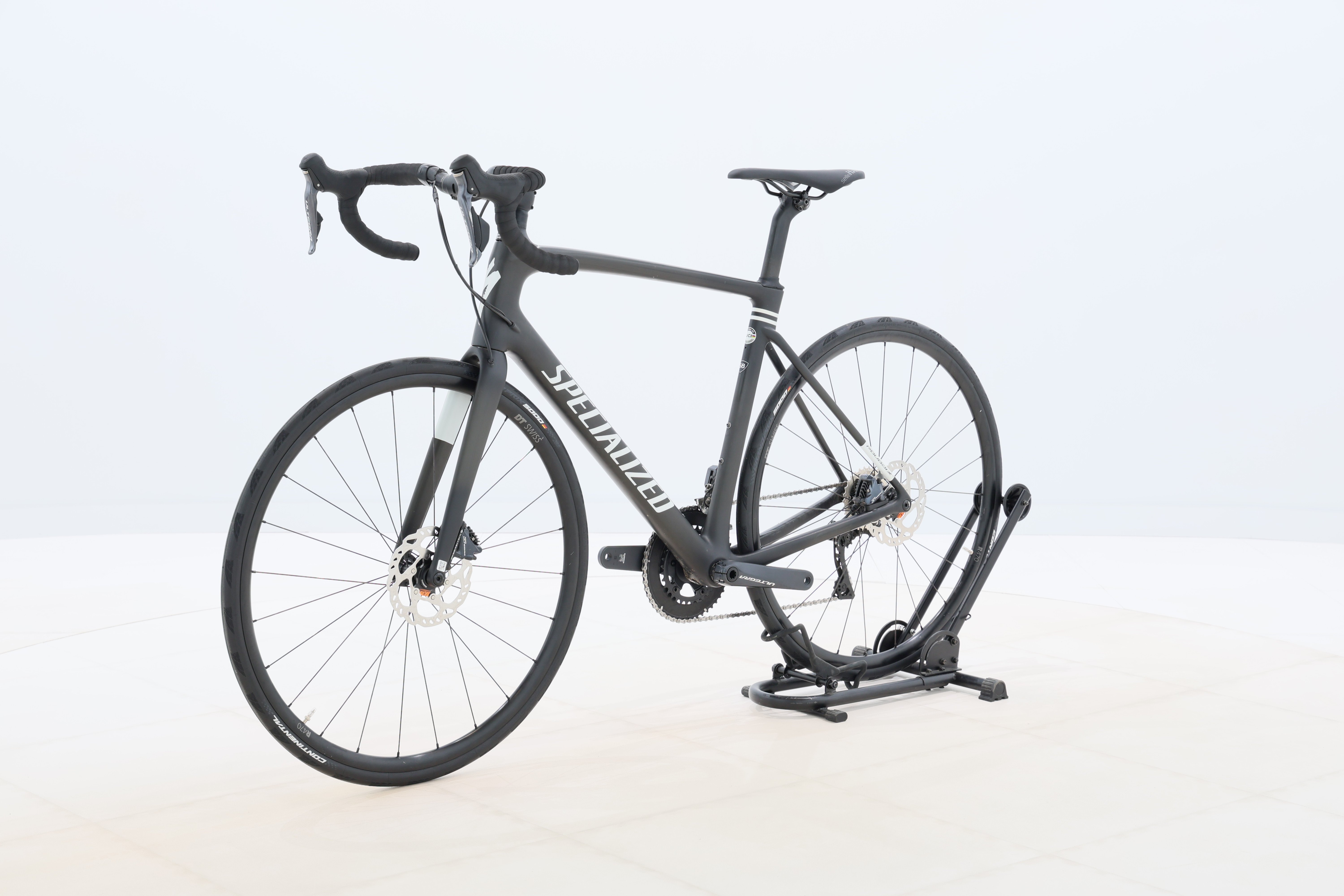 e25e4823-d0b5-4a6a-89ad-dc345bf9ec65