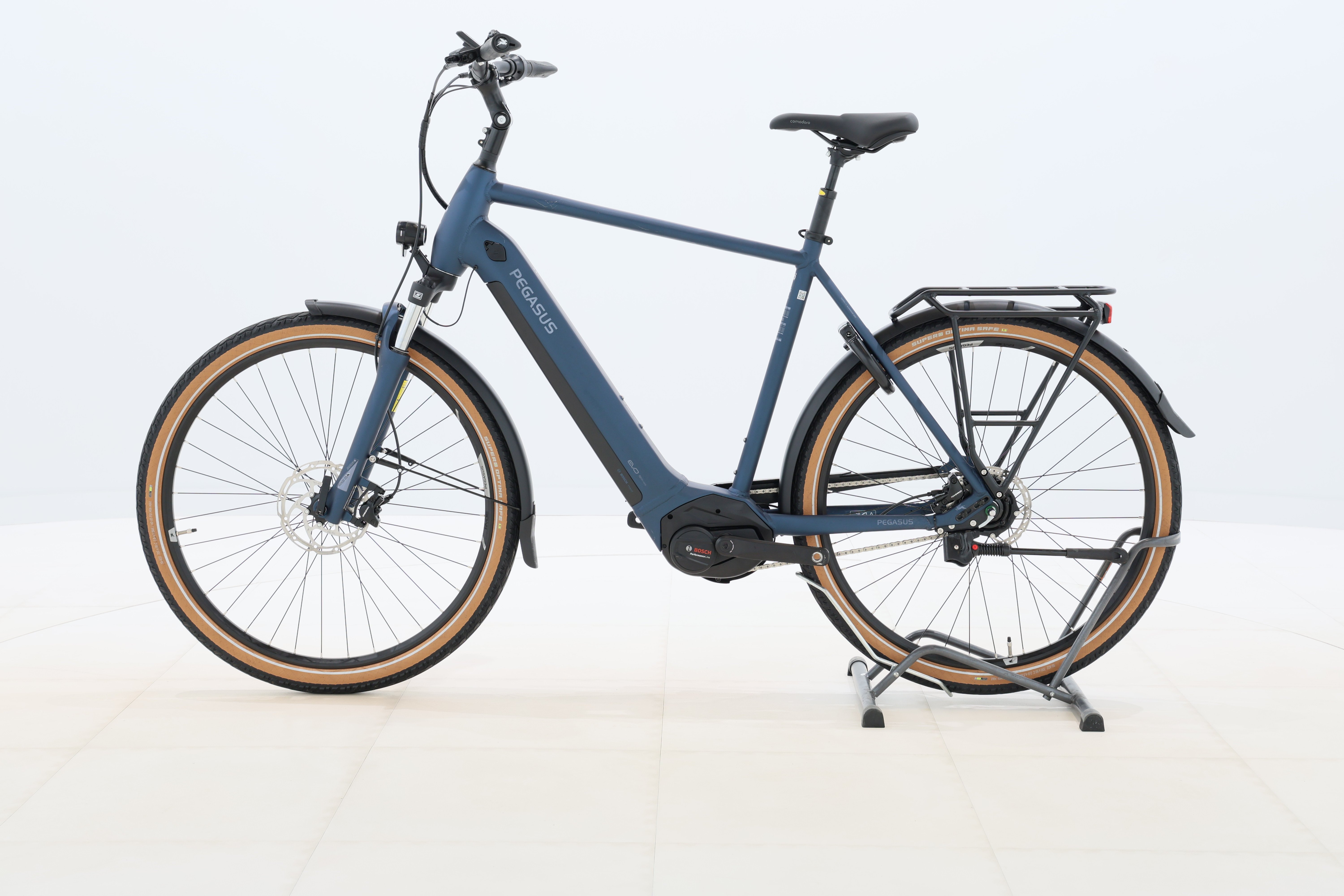 a5d84d20-73f8-4748-9c3a-b84b3dfd515e