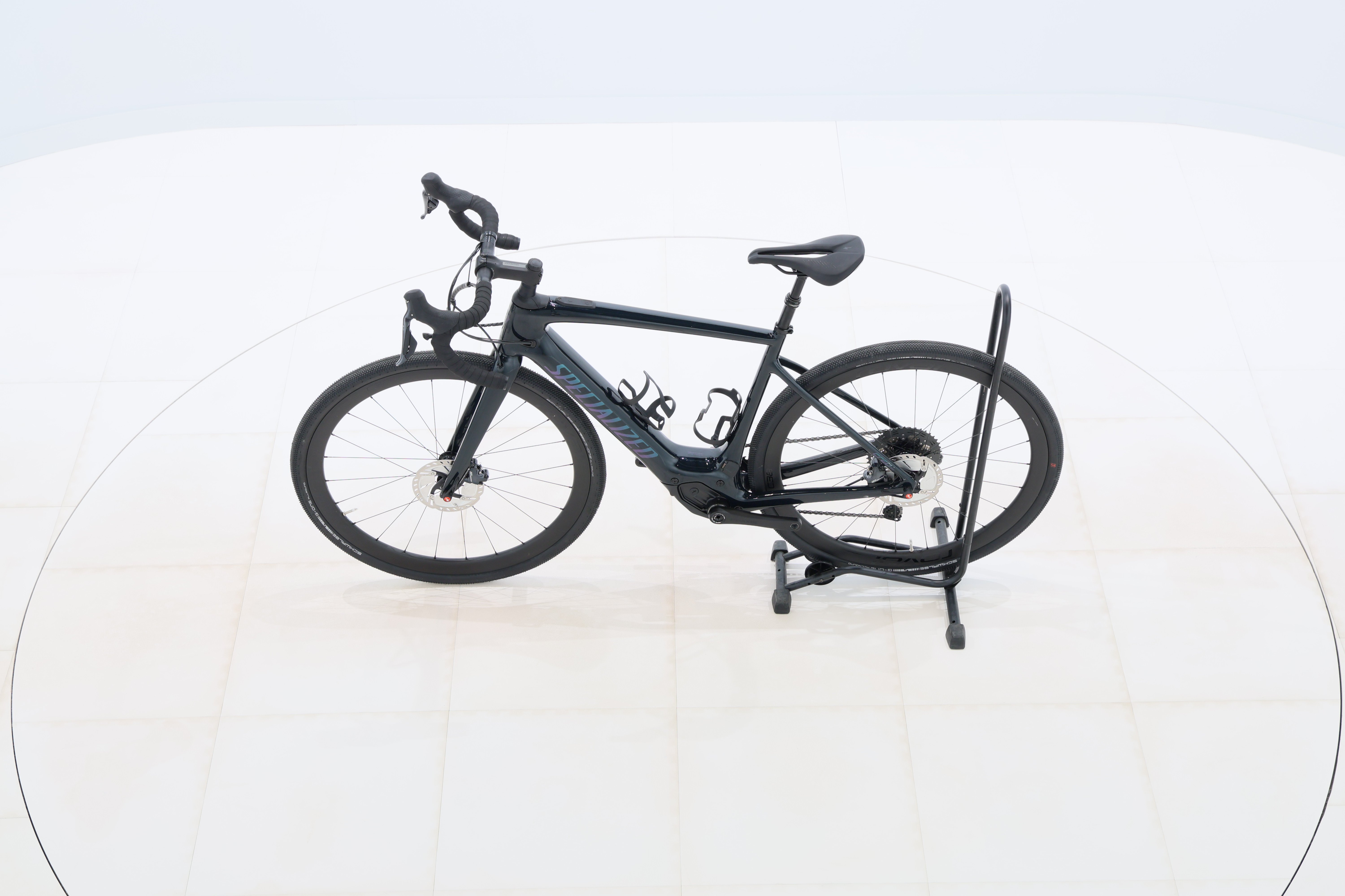 8e20ee80-8eb5-4289-b4ff-2b03f1fefc57