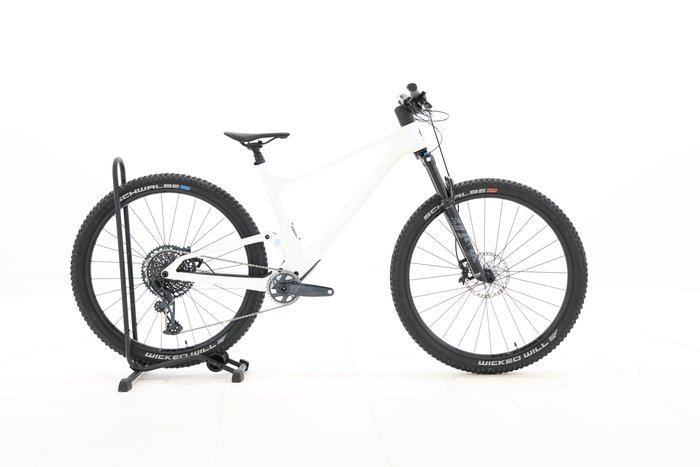 Scott SPARK 920 2022