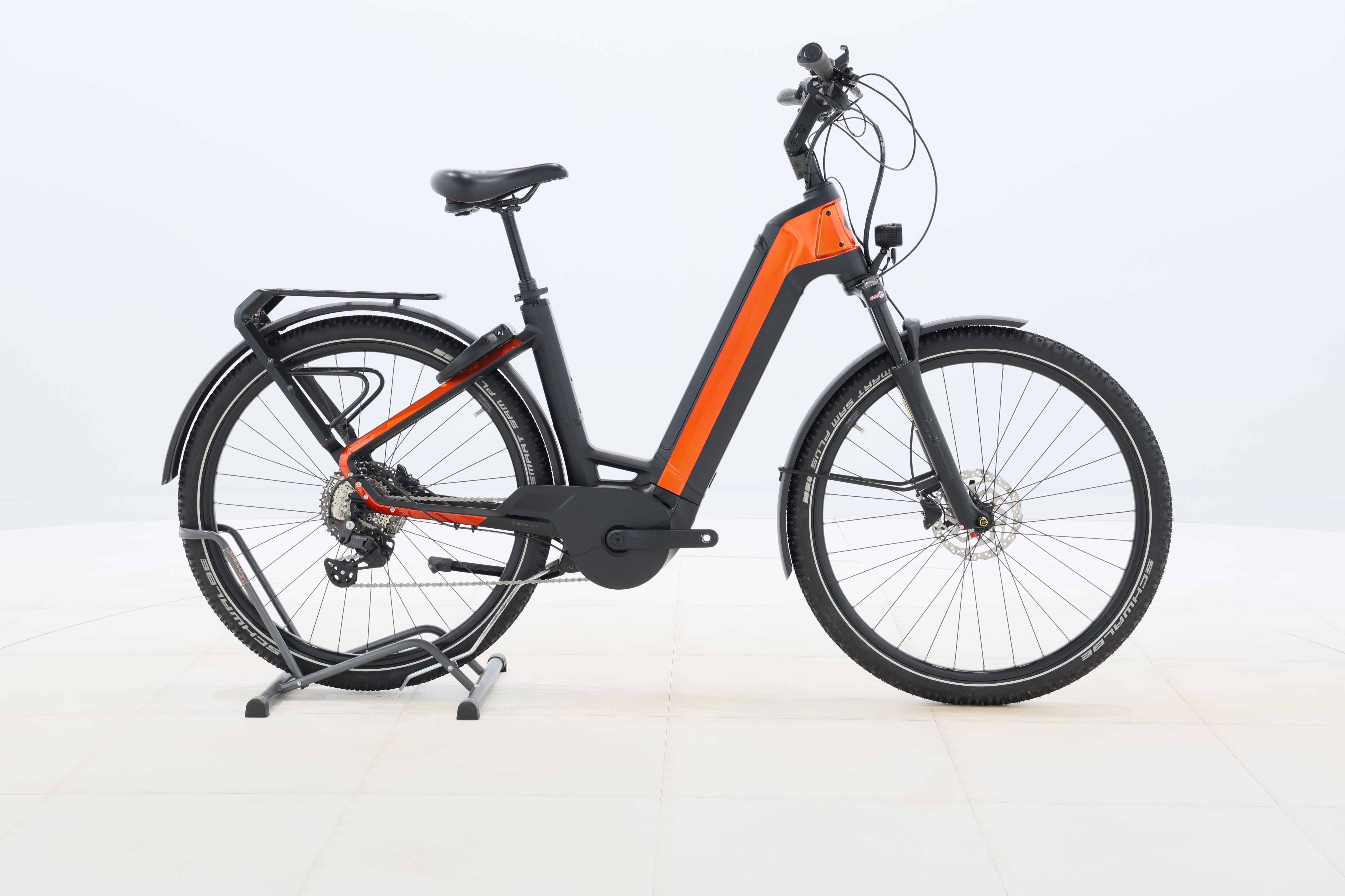 7ec54913-79ad-488f-b195-84989cfa8faa