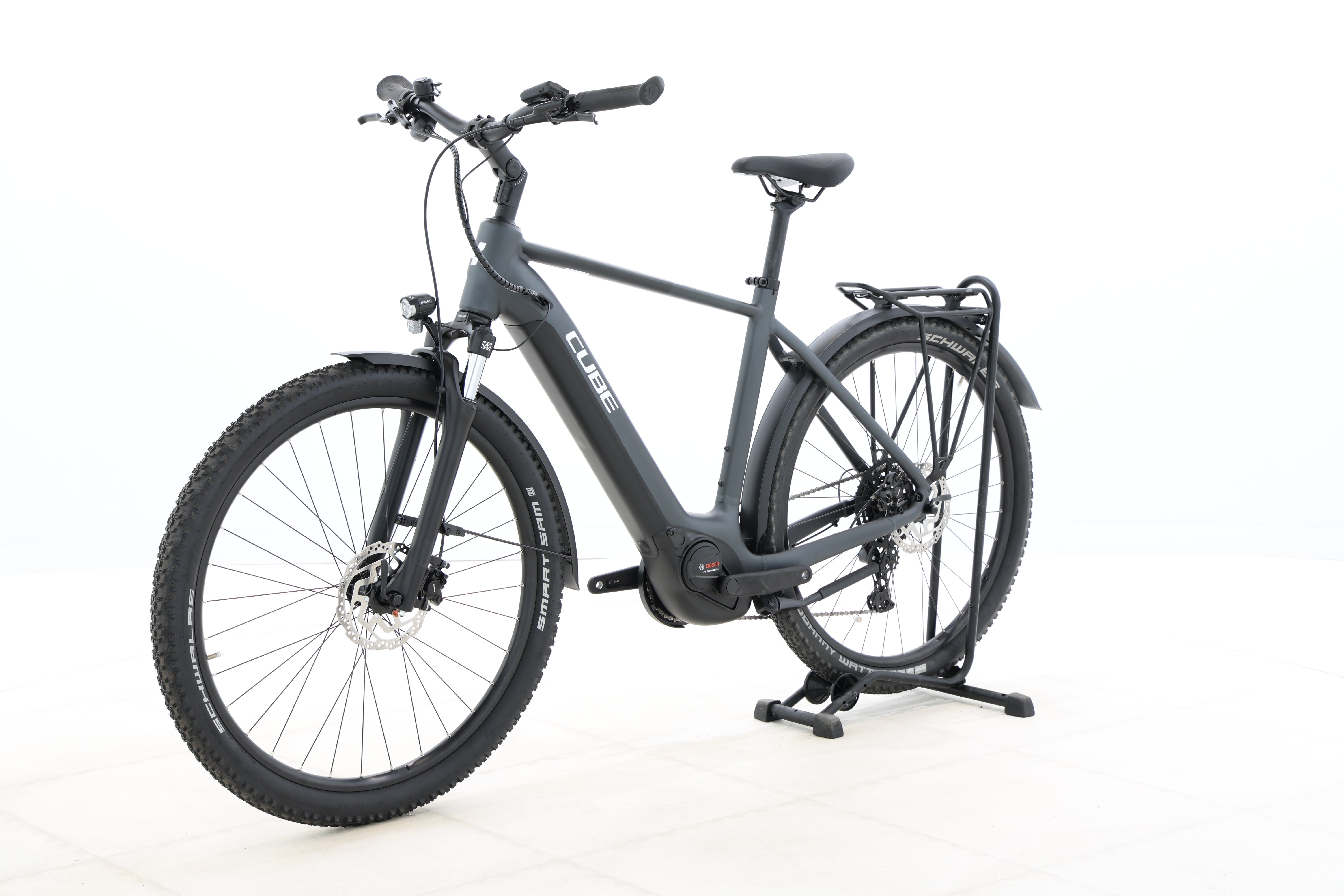 354e9ecf-22e0-4355-84e1-42dd5482fde0