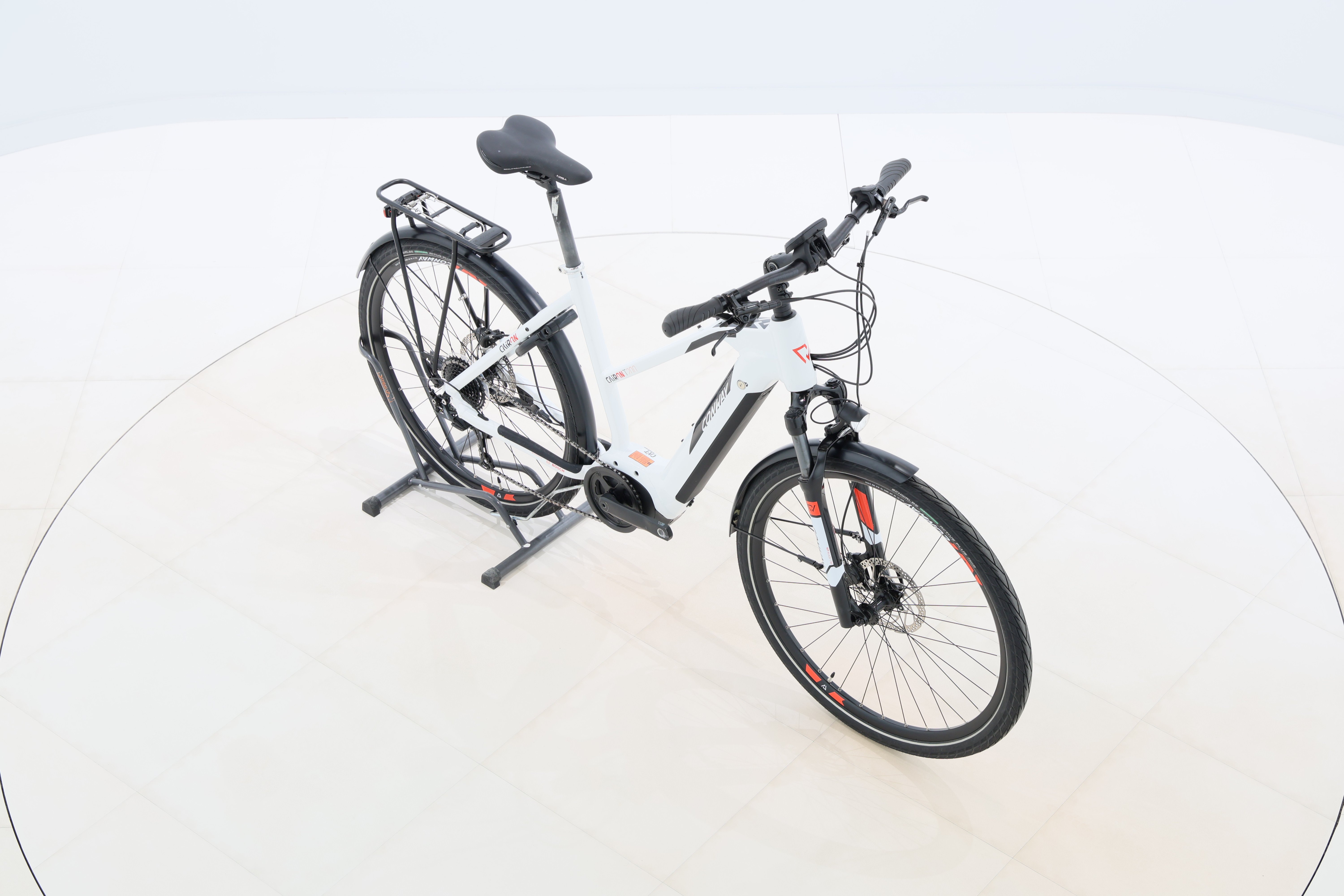 2d1cfef8-7d34-4a9f-97f5-9bbd89bff012