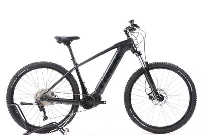 Trek POWERFLY 4 625 2022
