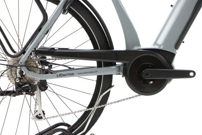 Liqbike ACTIVE 2024