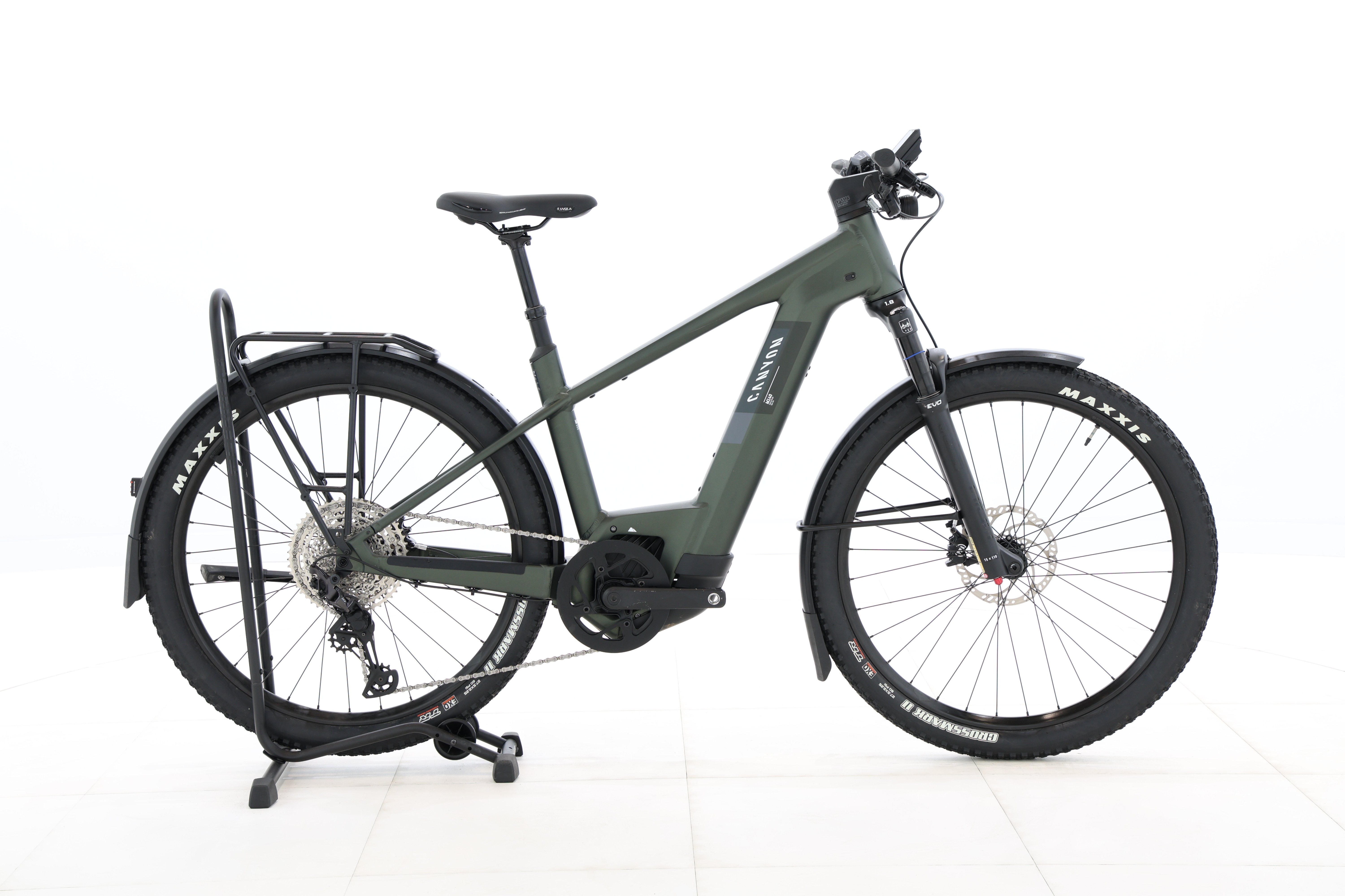 e72880fc-a0be-4e4d-9c9c-01d338ad800f