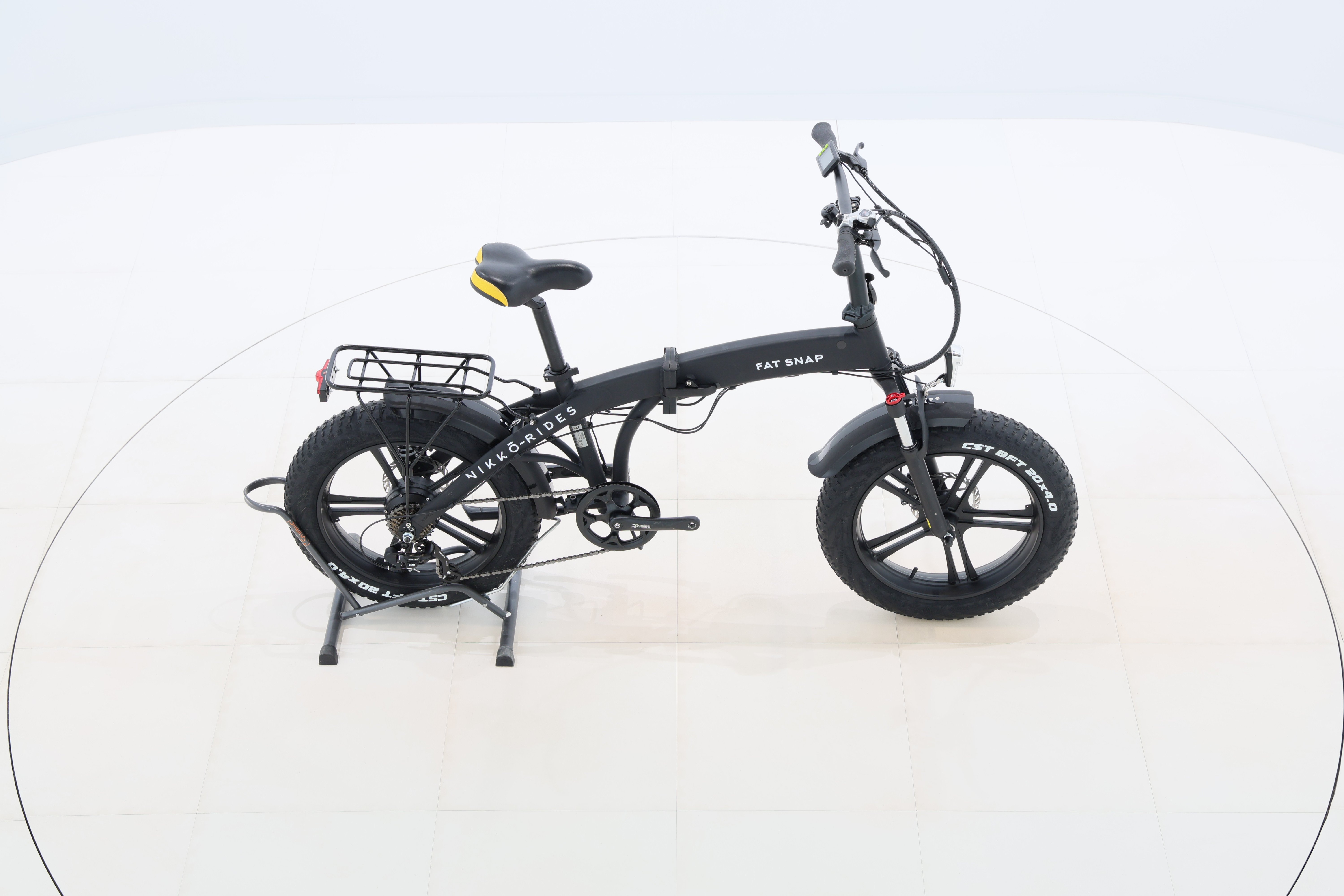 e56fb6a9-546f-40b9-8f25-312dfc36ef2f