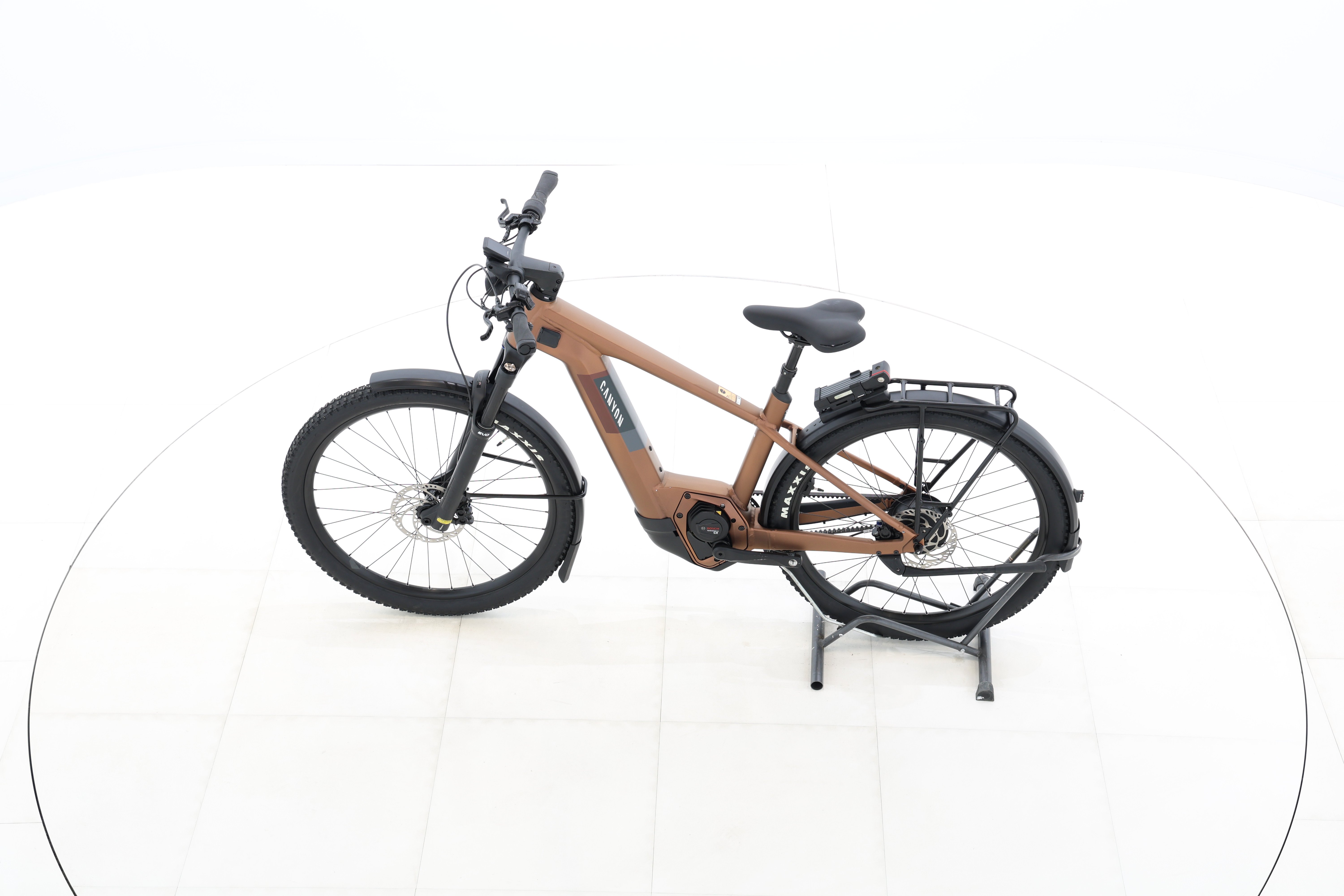 23235a79-5a05-4daf-8afb-e2505eefe57d