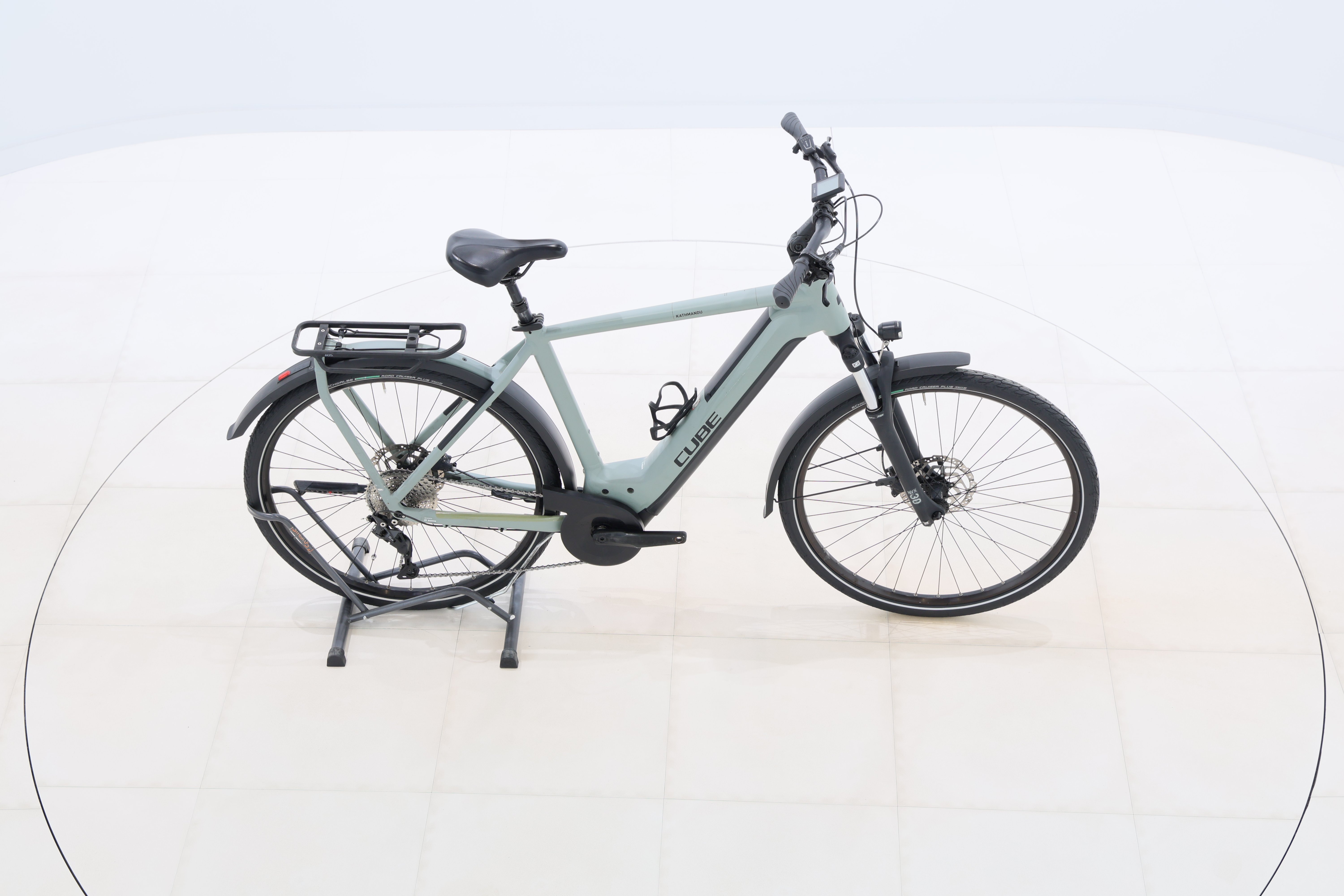 1a7c3de8-2218-461a-8c99-c0f9f02d0938