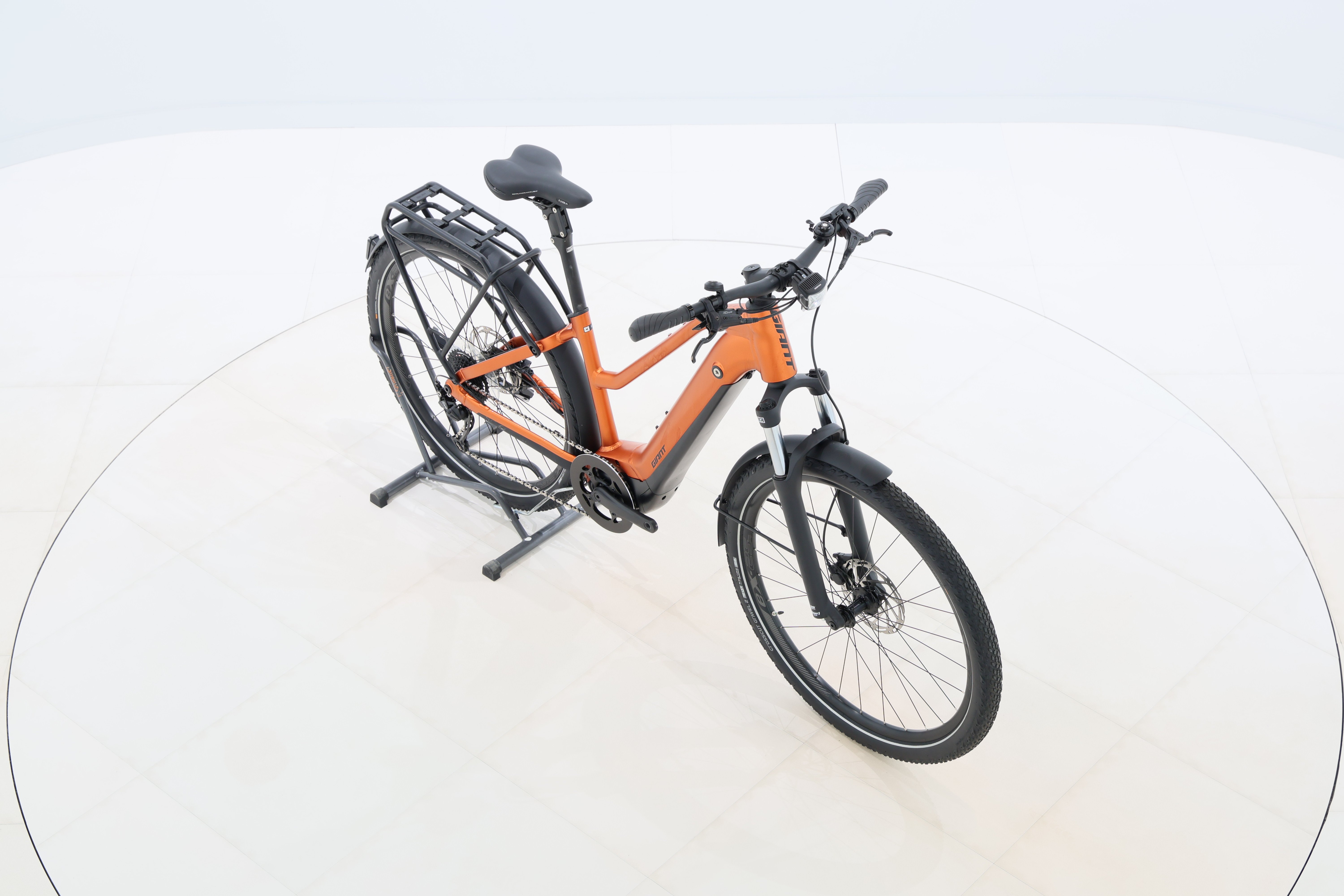 d9df3d49-e1fc-4c6e-bc94-a14d7fb6671d