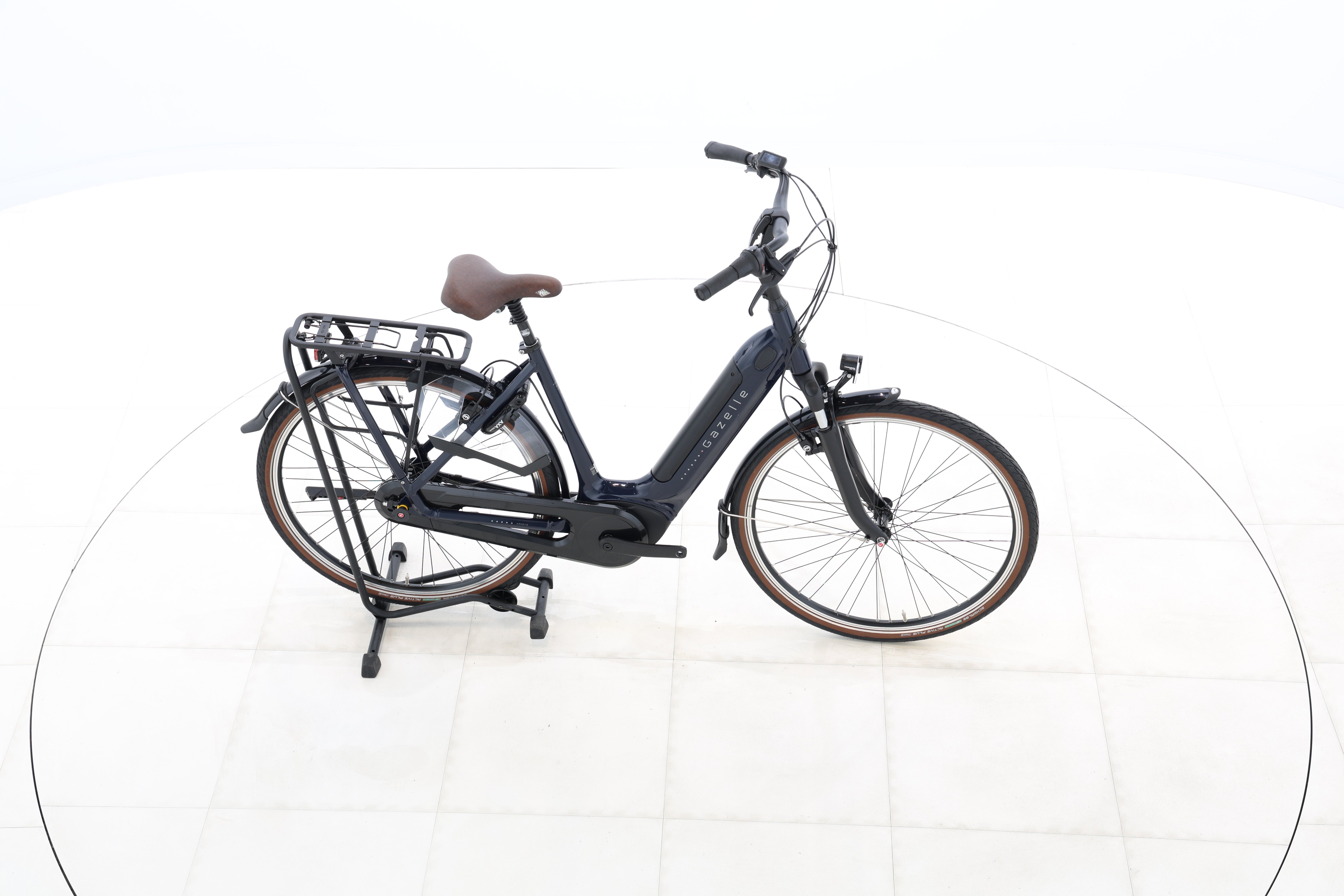 494f5594-e84d-4bff-bbaa-de5c2f1af924