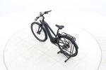 b5b570bb-5c16-4237-bc6d-10dca487f37b