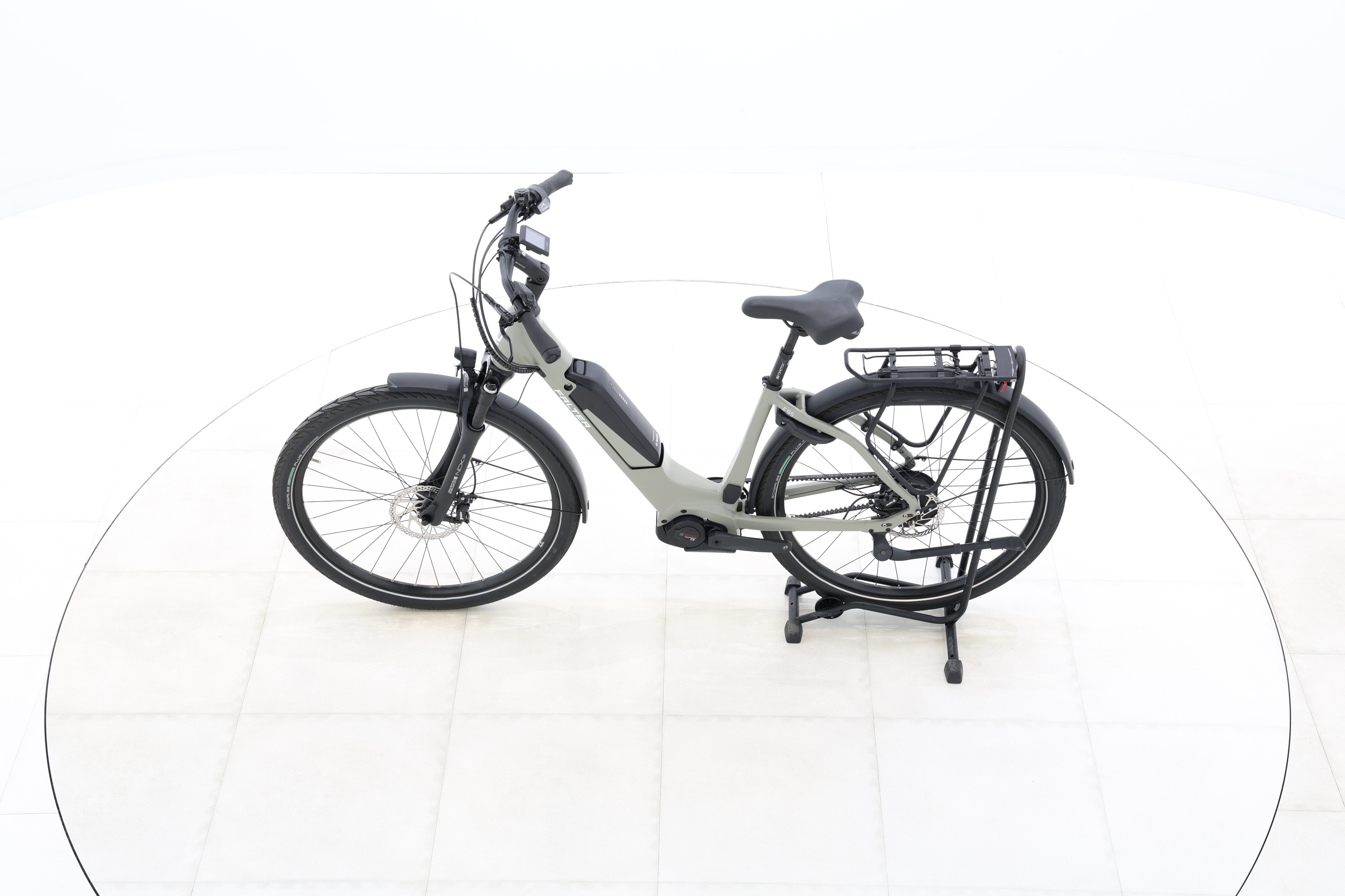 89cf9aa5-324c-4ccd-9dfd-5ae6ae1ebda1