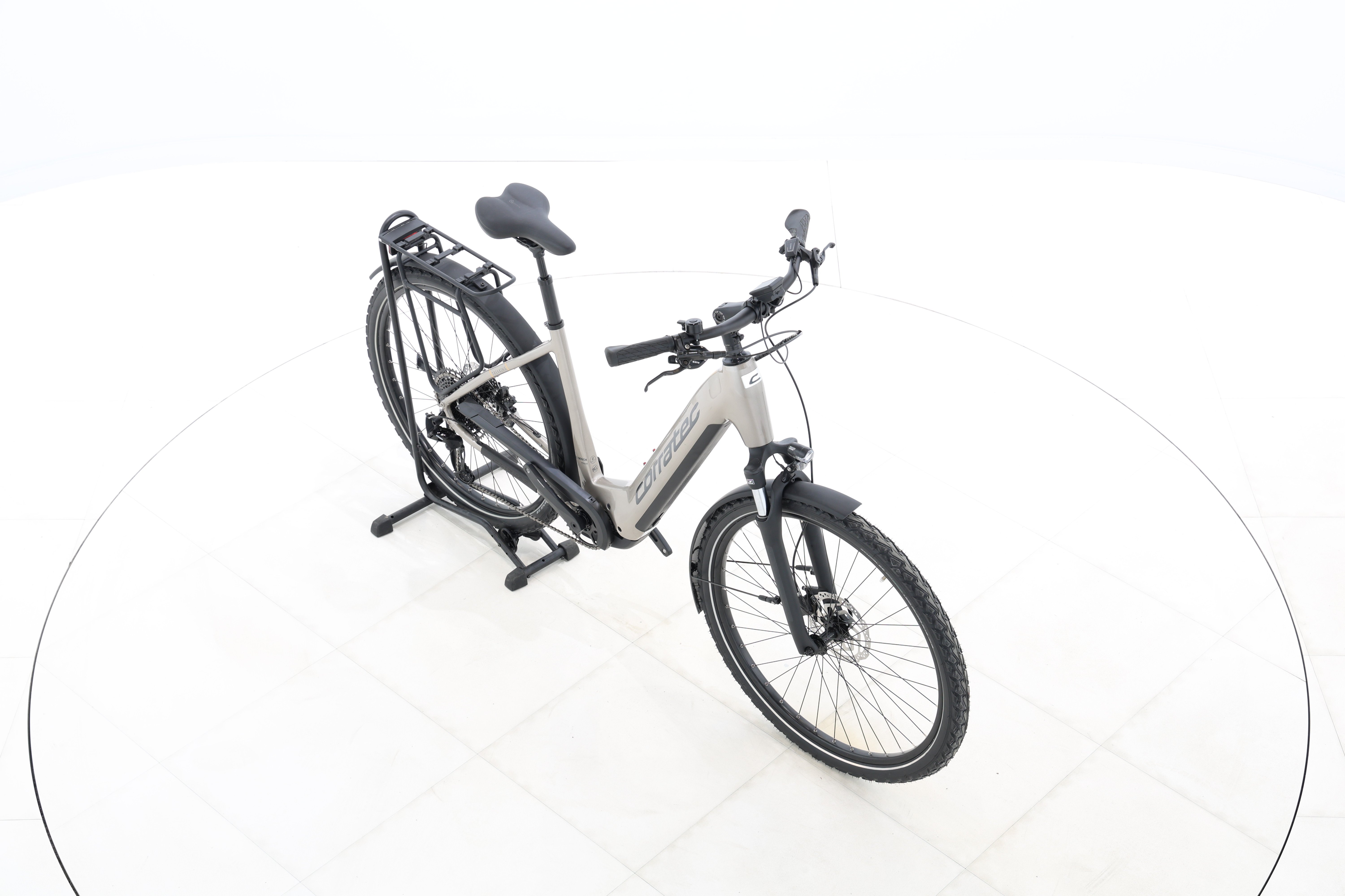 5ed3f8e1-abc0-4600-a500-e607f1645d6b