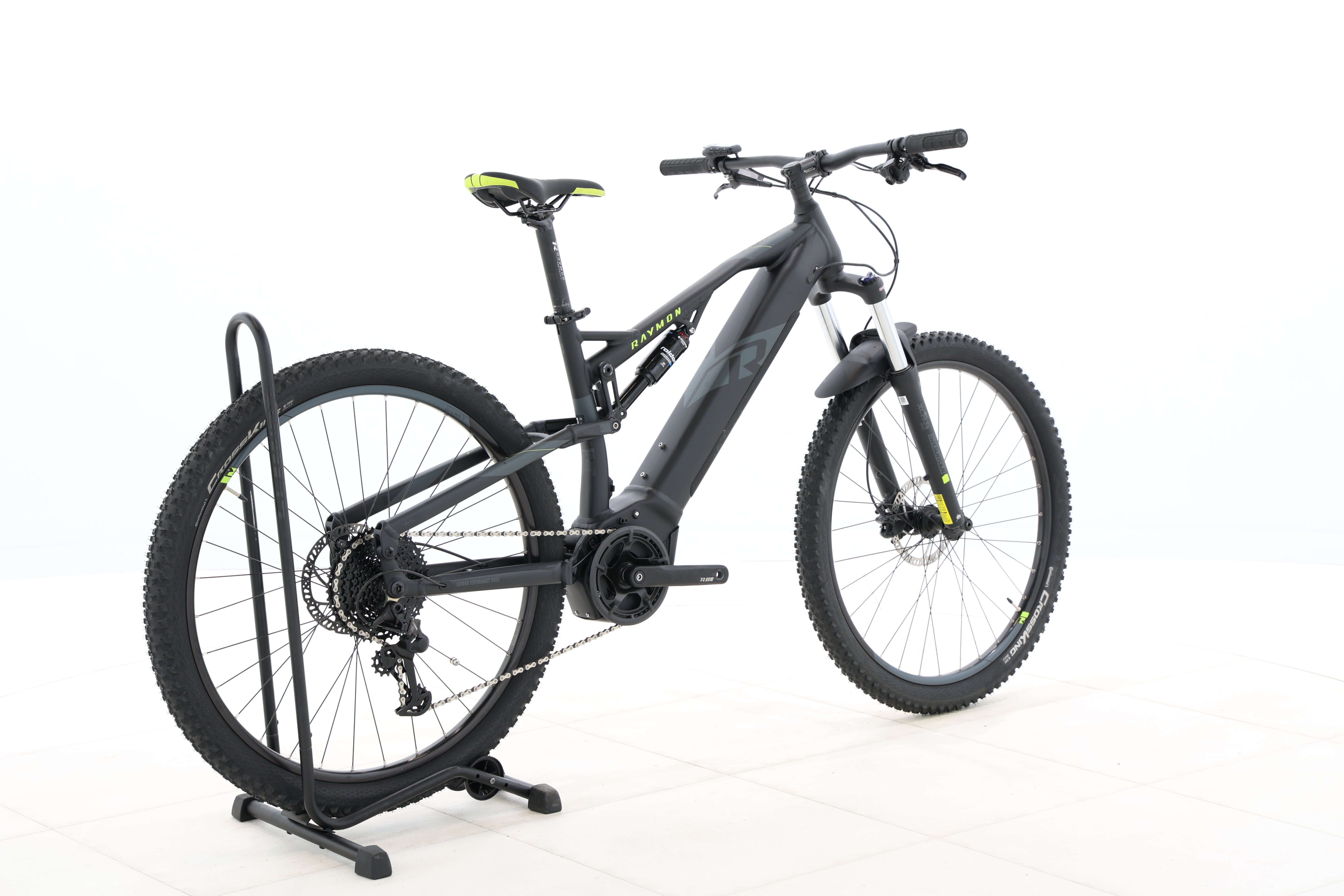 e1bd43c6-7265-4ded-92b5-3a25f9b0769c