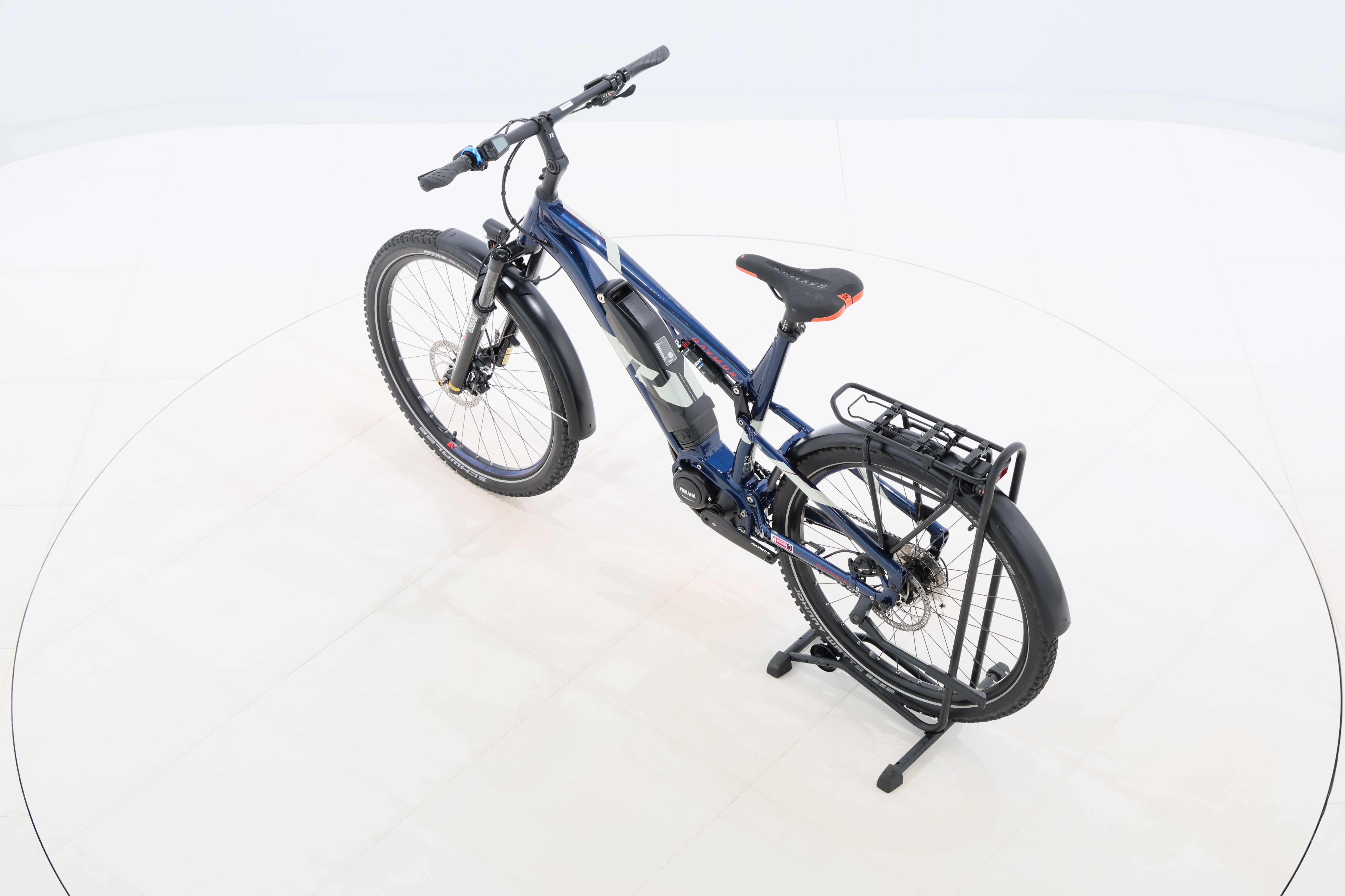 0d8557b5-d768-4499-9eee-a01effd6e710