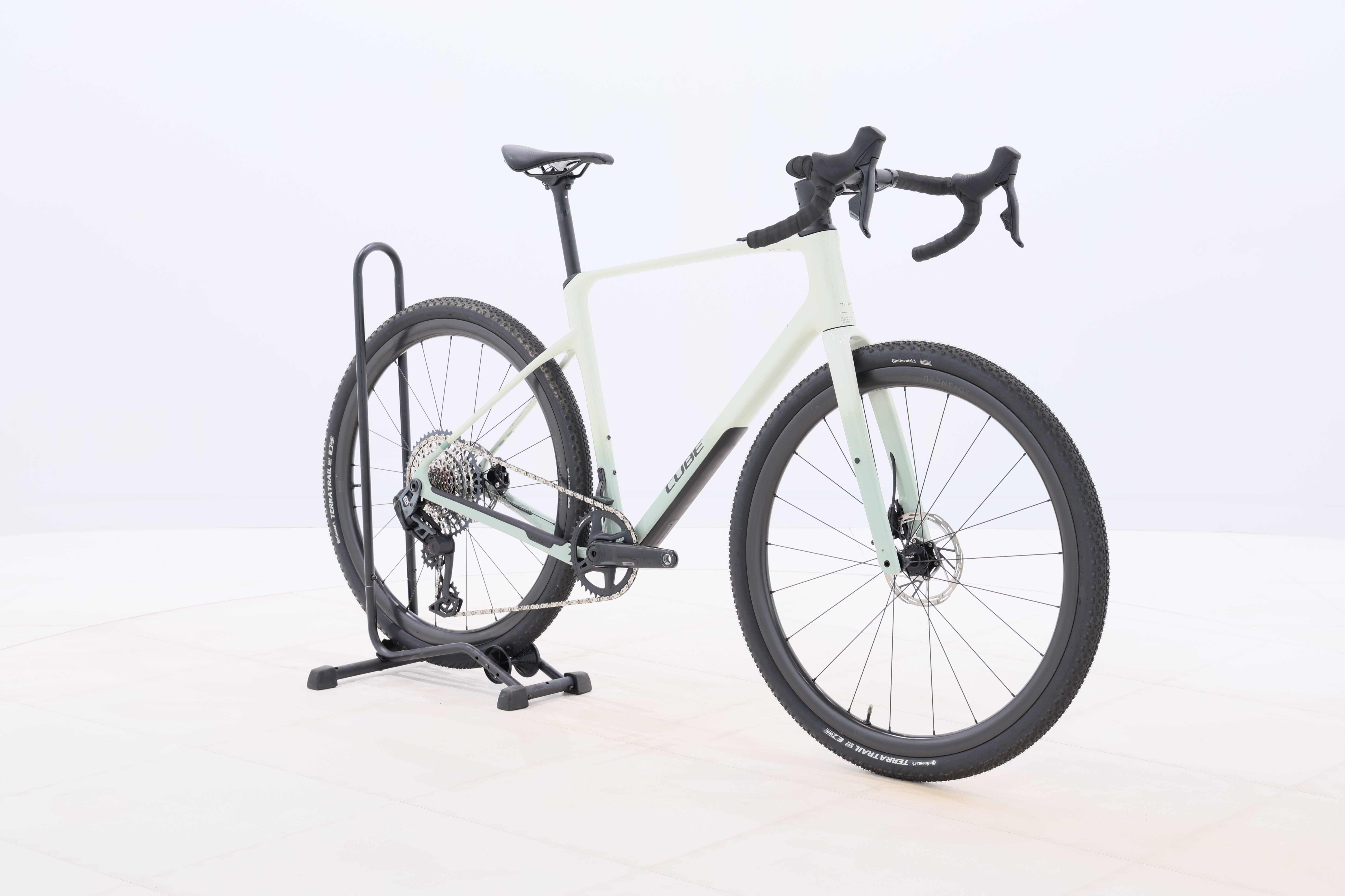 f619ebd2-5753-4aee-a360-930b39d4fad0