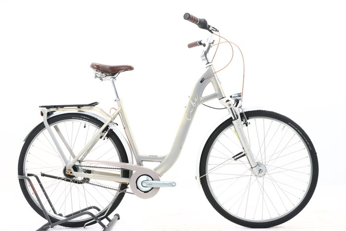 Cube ELLA CRUISE 2022
