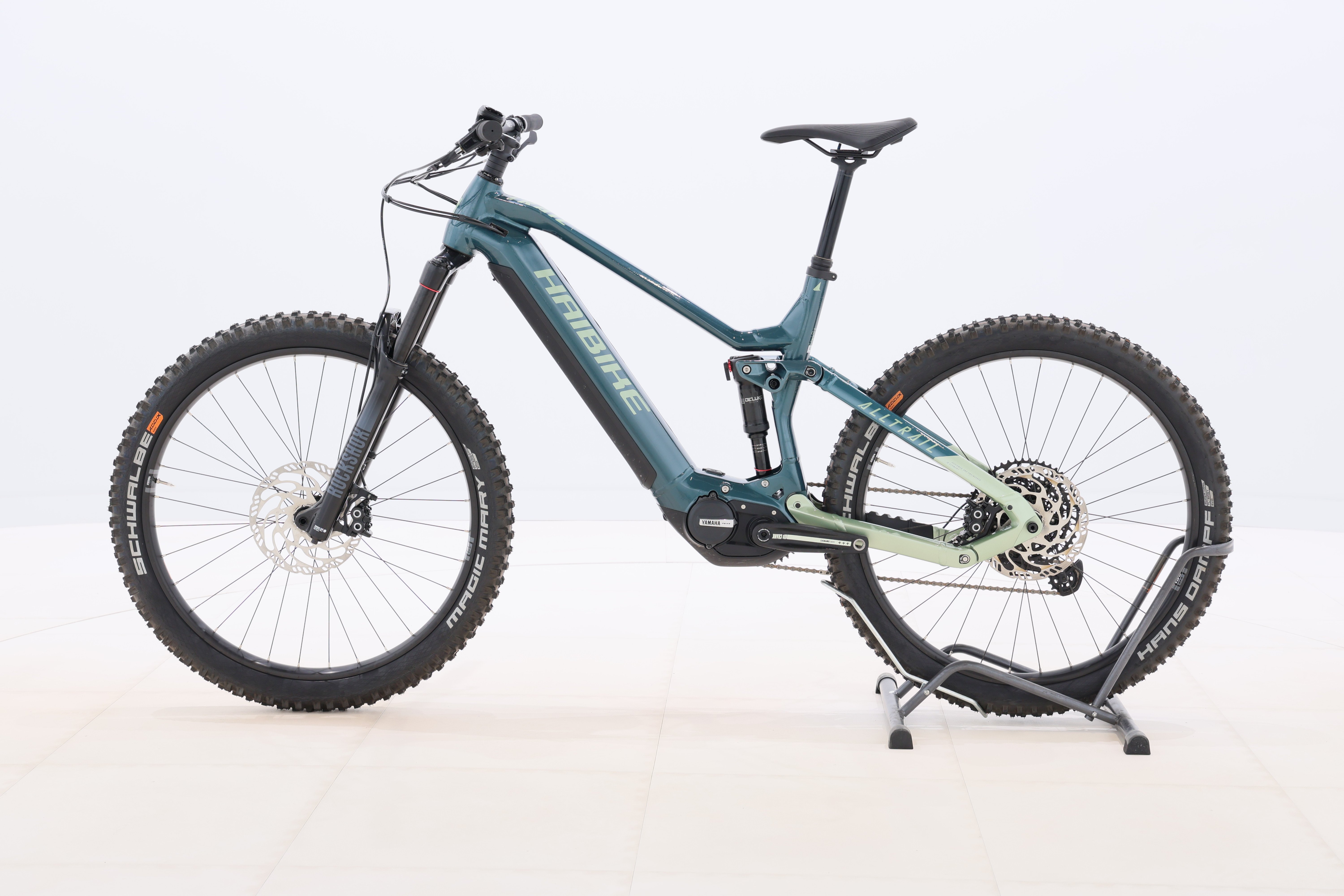 9cd6276f-9749-4724-9218-c70ac8cf68fa