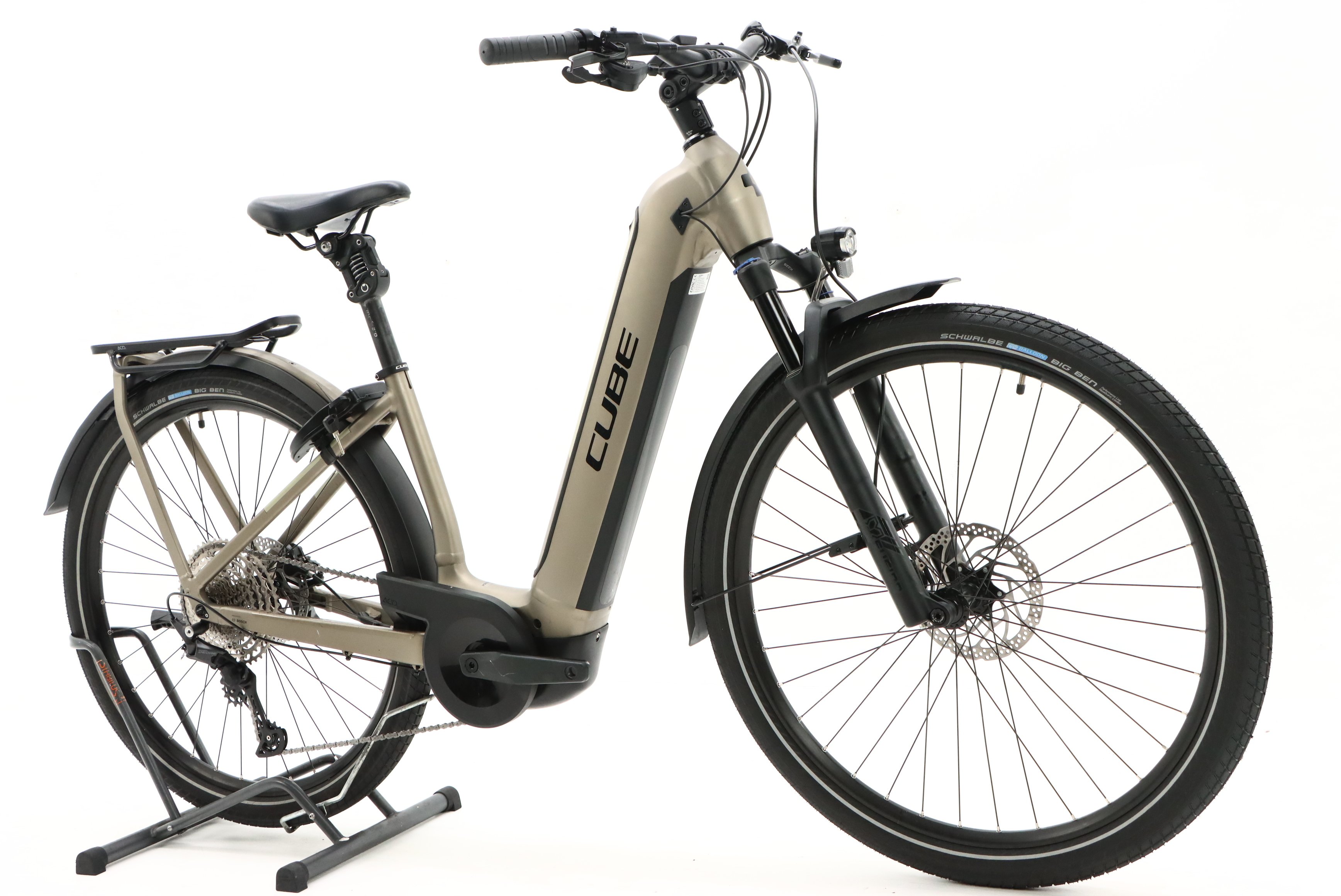 bdaf9dac-7a61-498a-a0d3-fea26cbe46a7