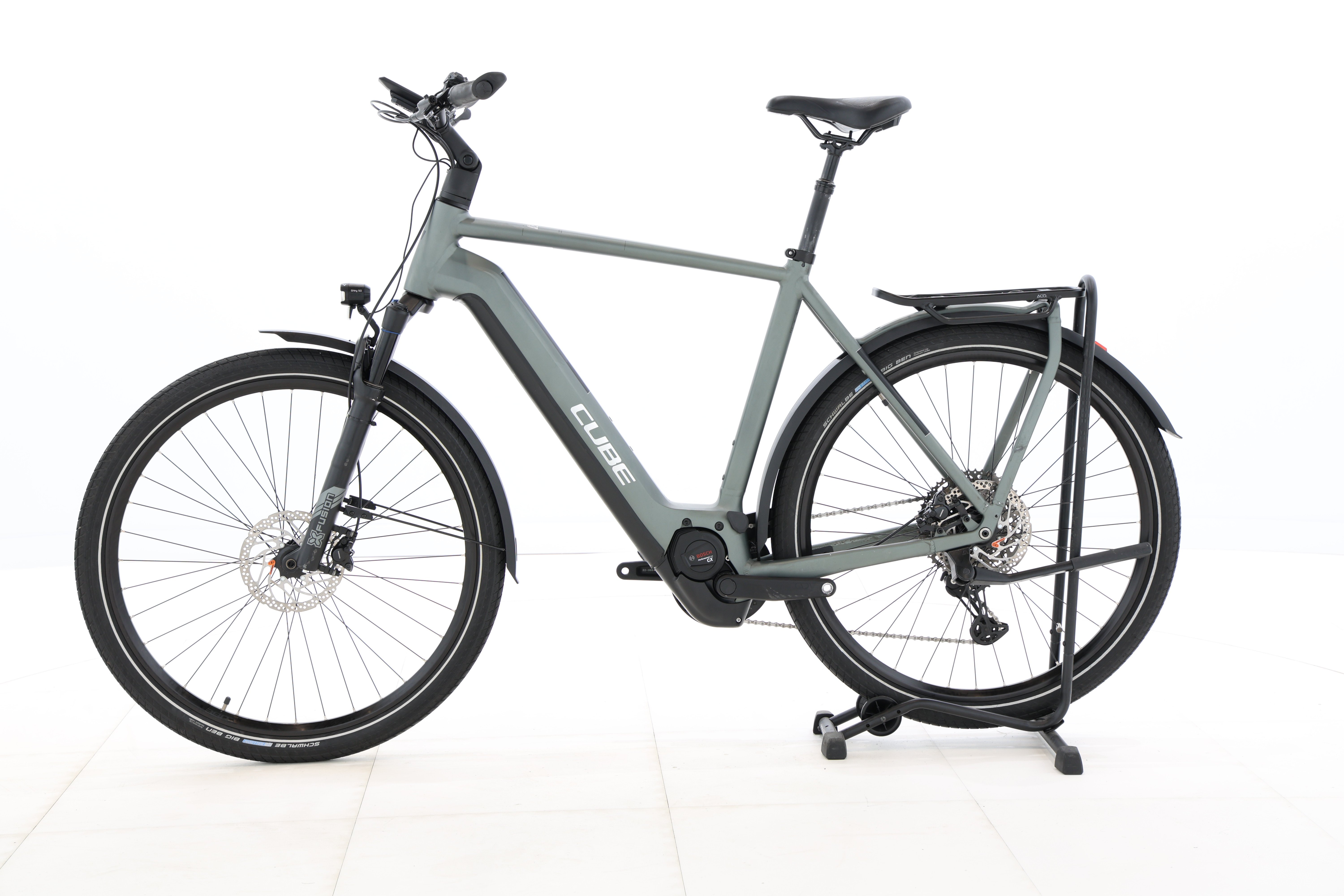 b6f3f9ce-bd29-4d7b-9db0-16109926af1e