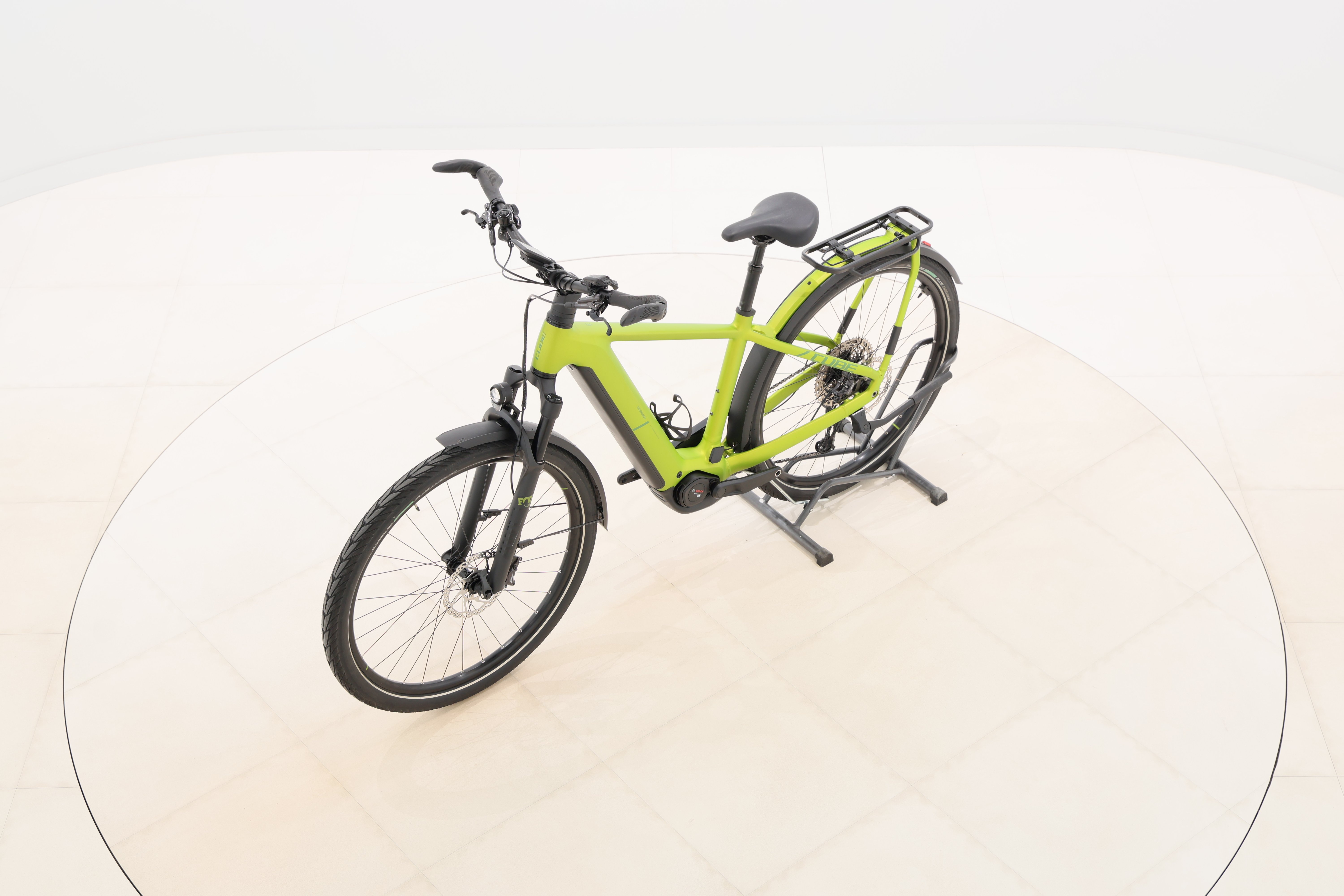 a39c3d43-117d-47a8-b4da-dc54a1c034b5