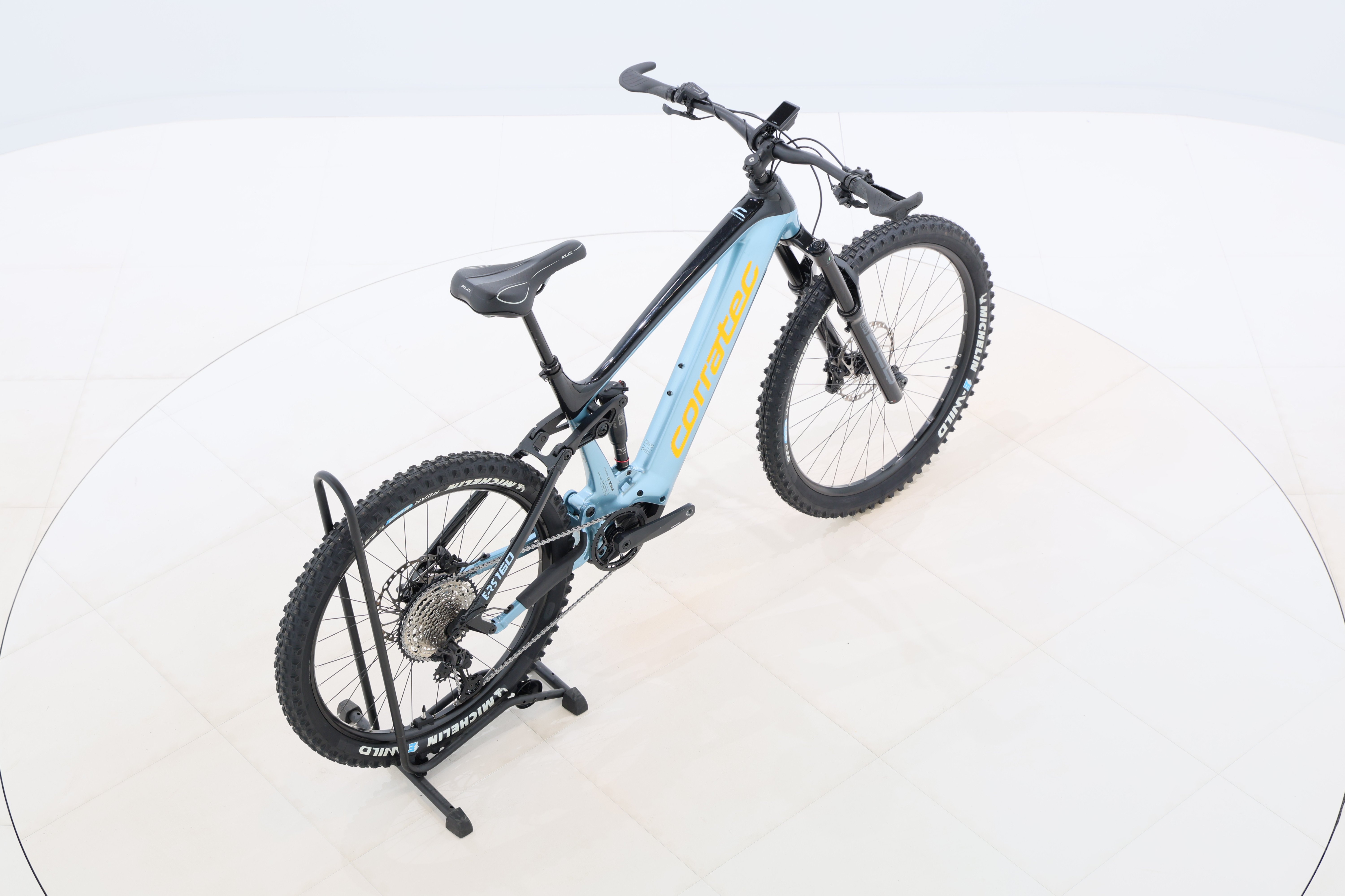 c1cd225c-536d-42bc-a008-3be1b77a2705