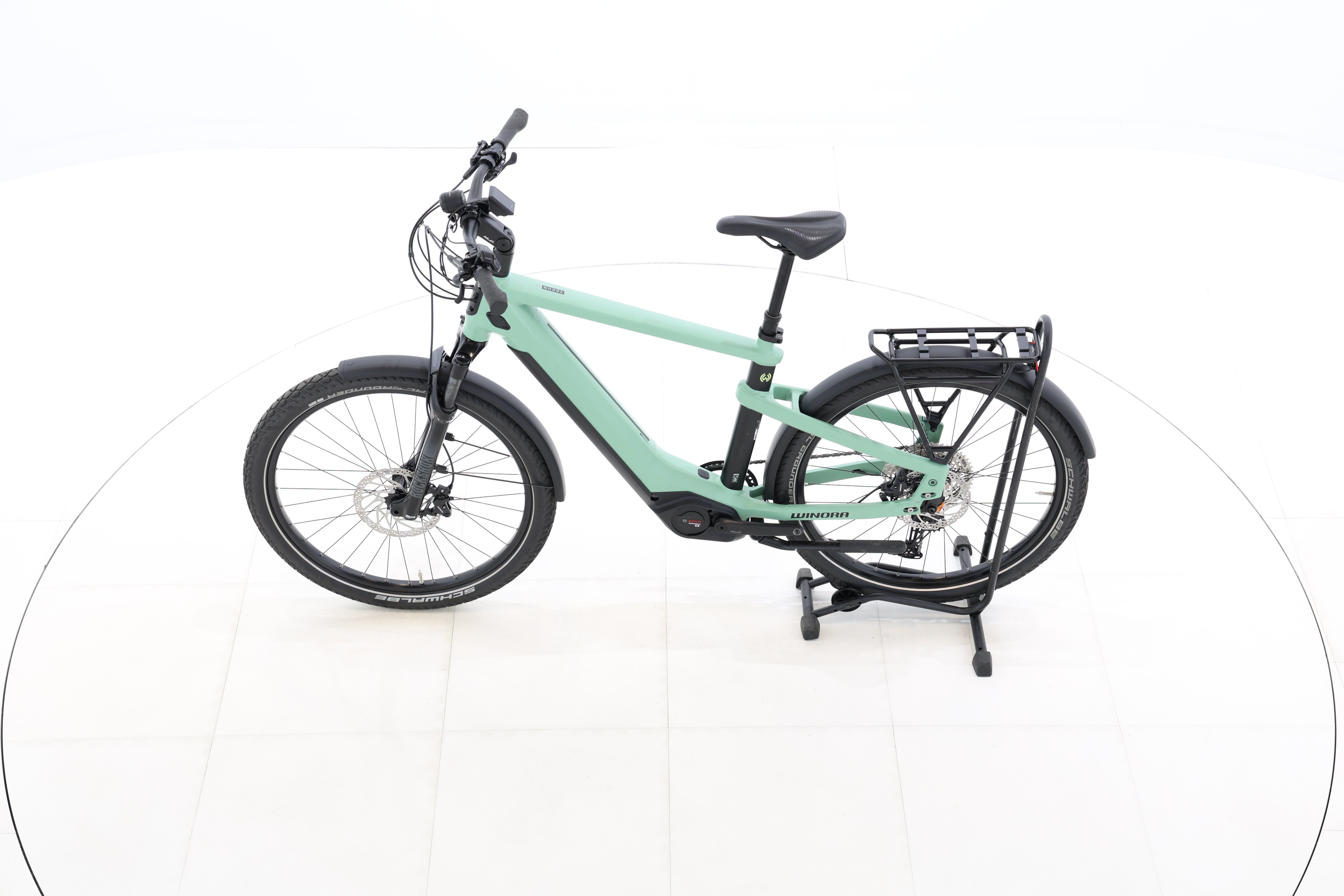 b225590e-a164-4e51-a873-263cde3a95b2