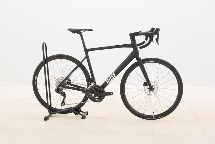 Rose REVEAL AL 105 DI2 2024