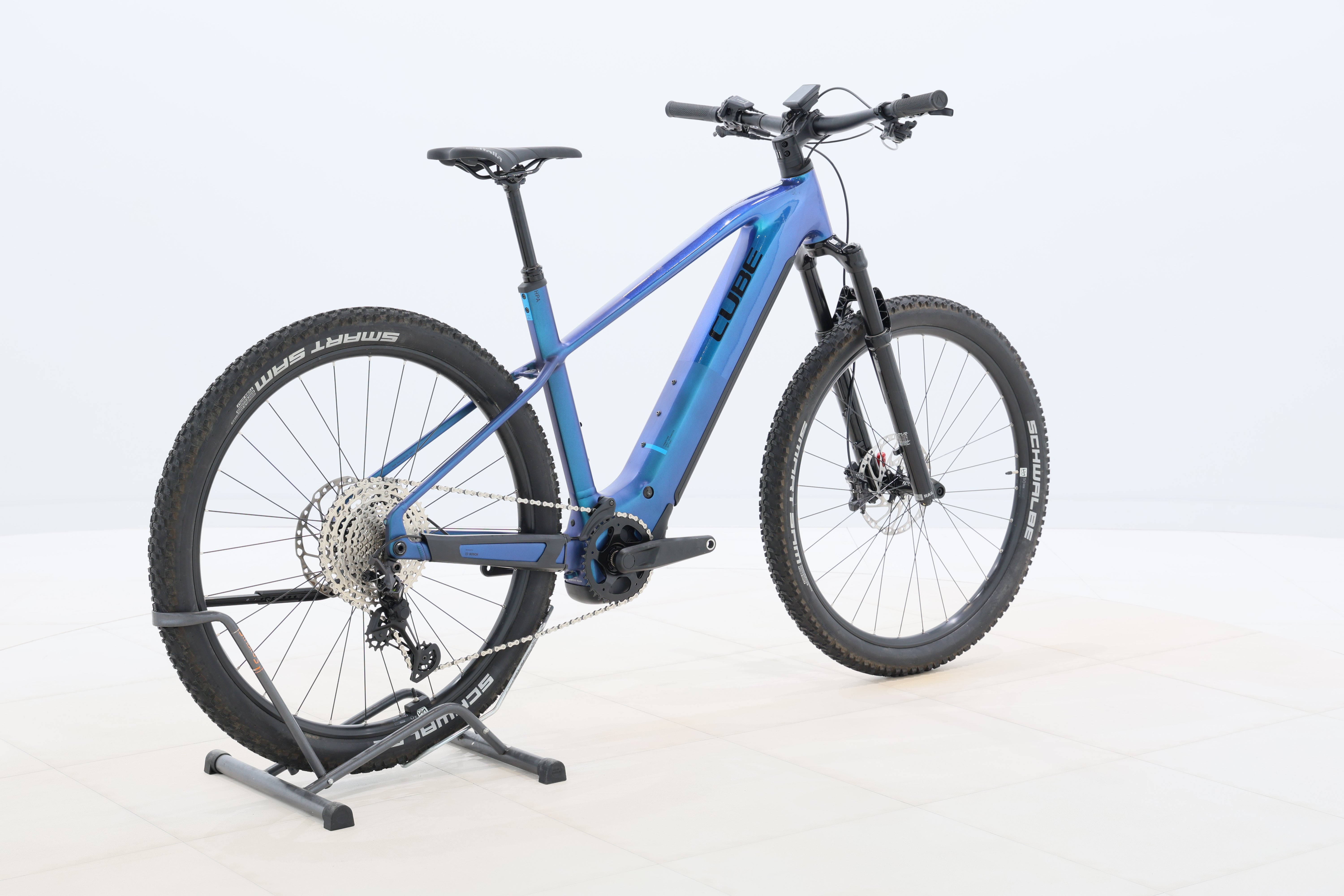 6c1bb9bd-f8b9-4852-843f-adb440fe57a2