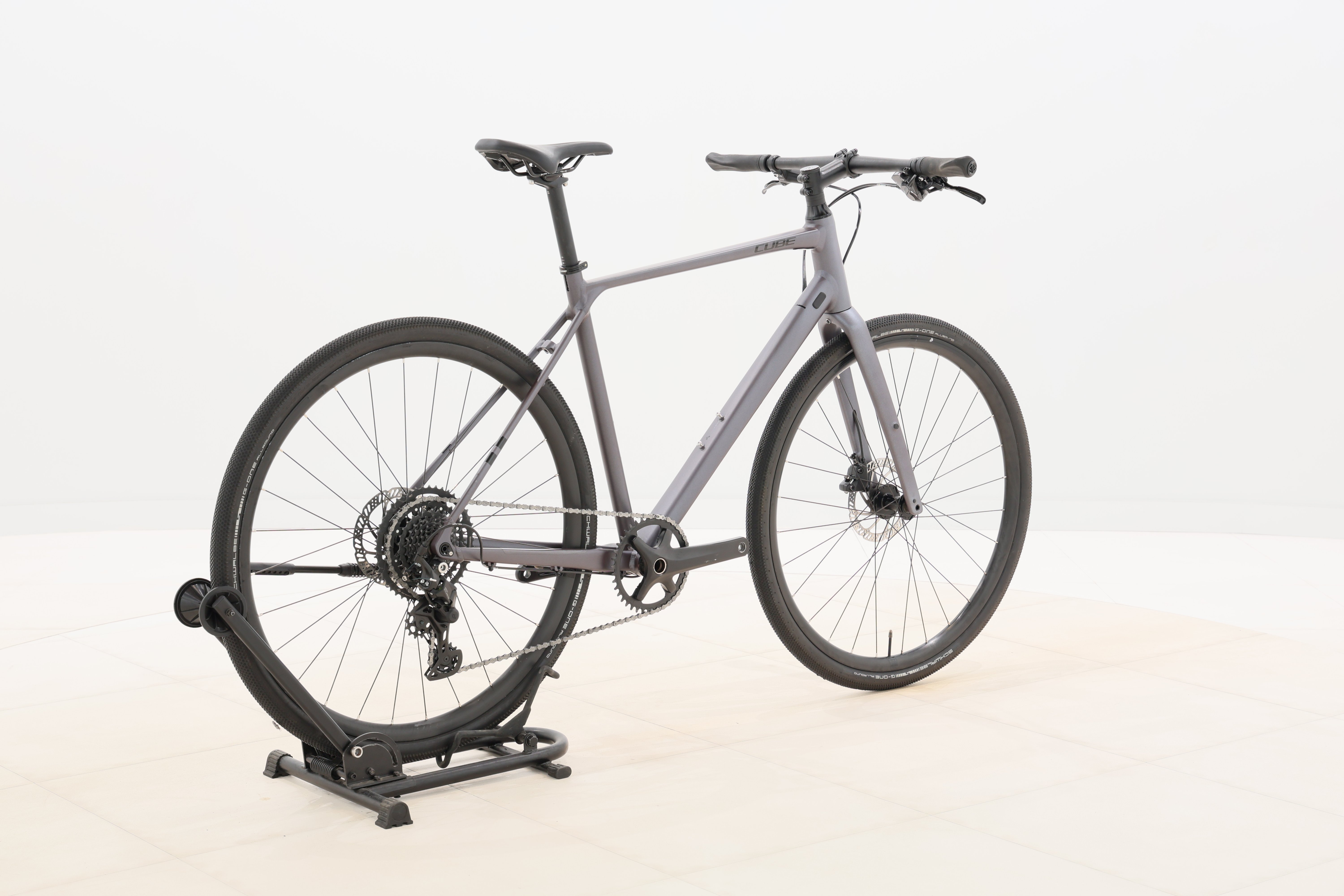 25880c13-9071-4496-9b7e-f52fcd26a36c