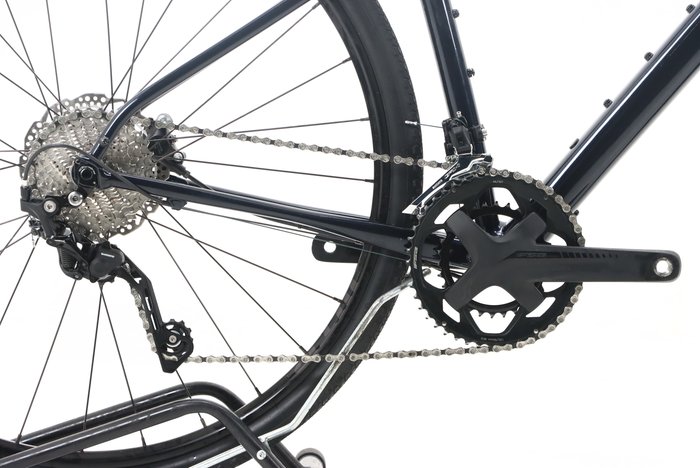 Cannondale TOPSTONE 2 2022