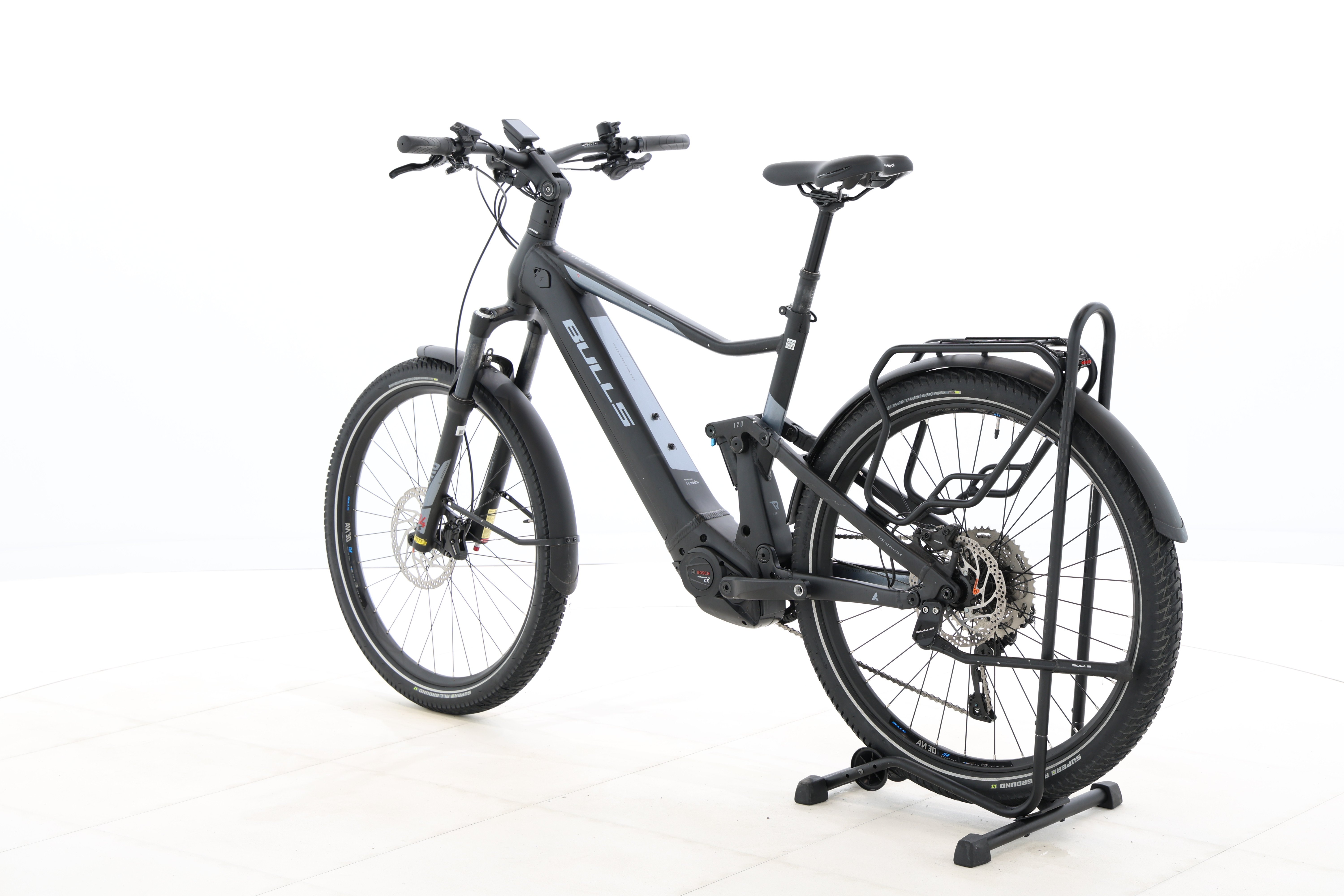 143fdc10-72a8-45e8-82a9-ed643b5c1eda