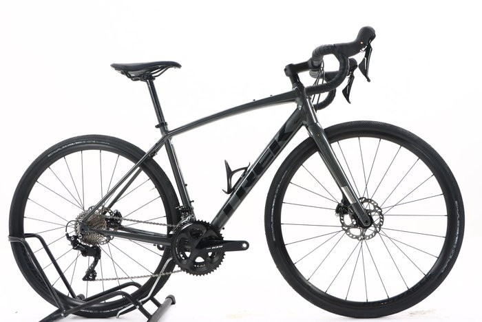 Trek DOMANE AL 5 DISC 2022