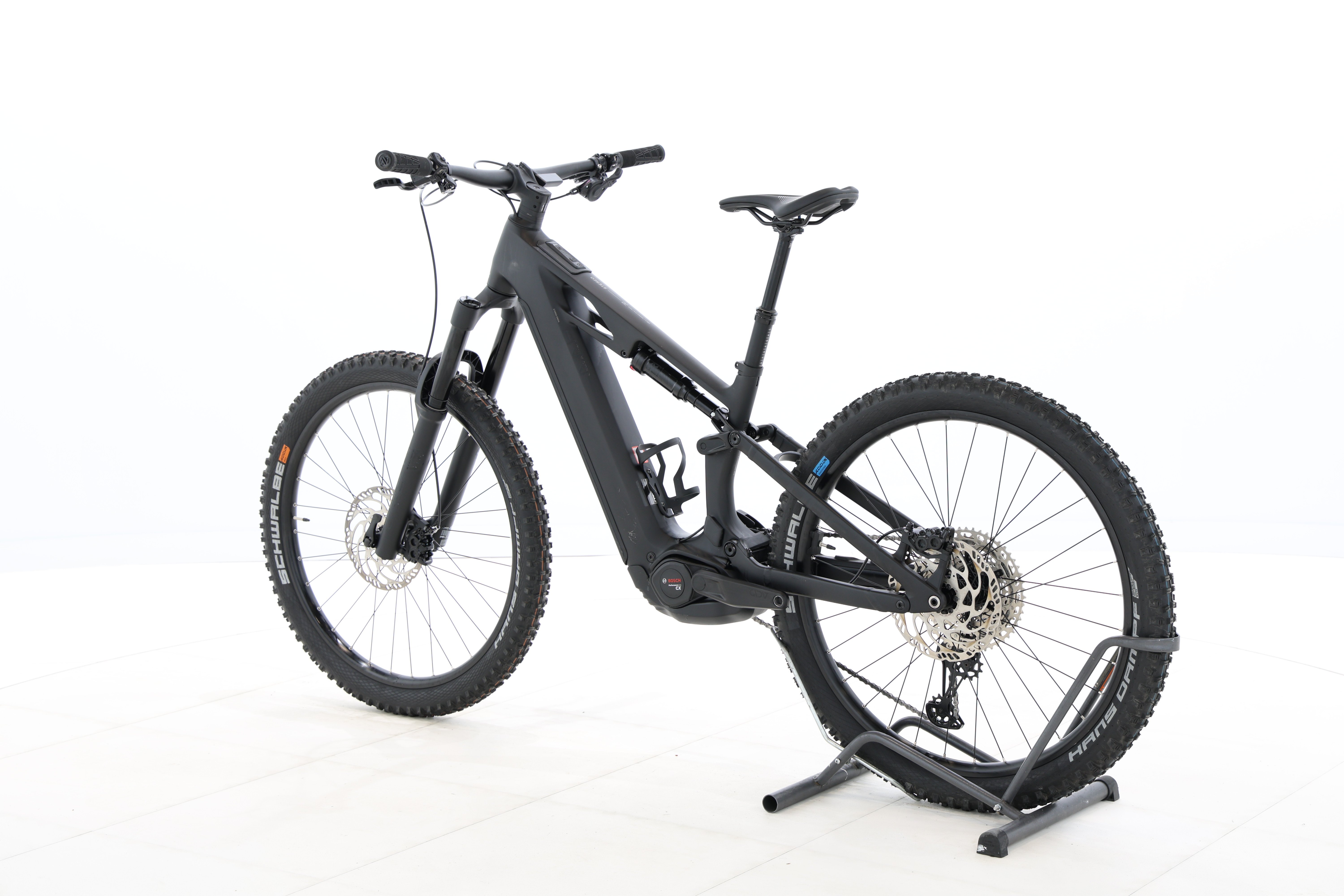 6235df31-ddc8-45aa-bb92-664cdd974980