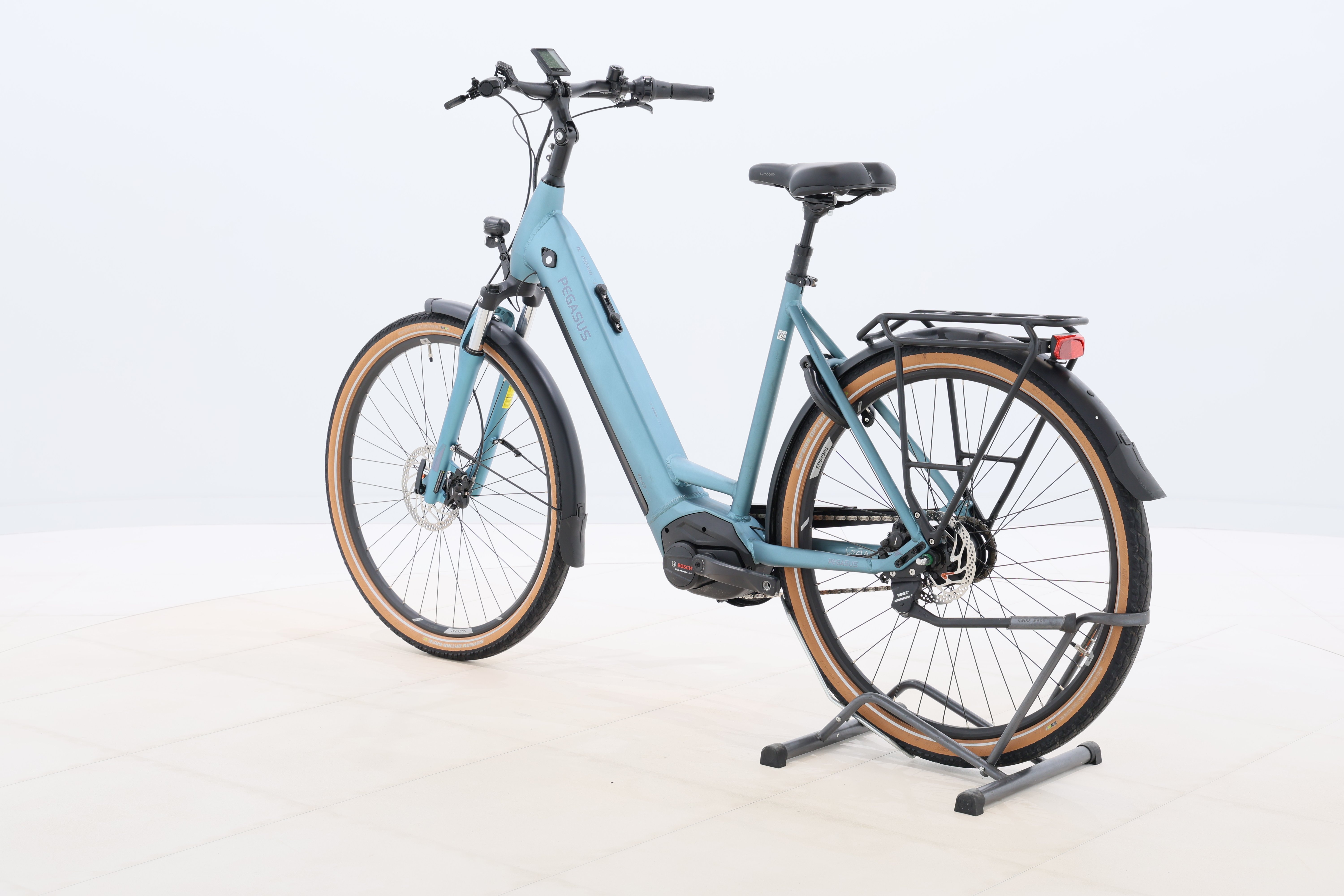 bb1a97d9-6e98-47ef-8b59-fa1402c1915d