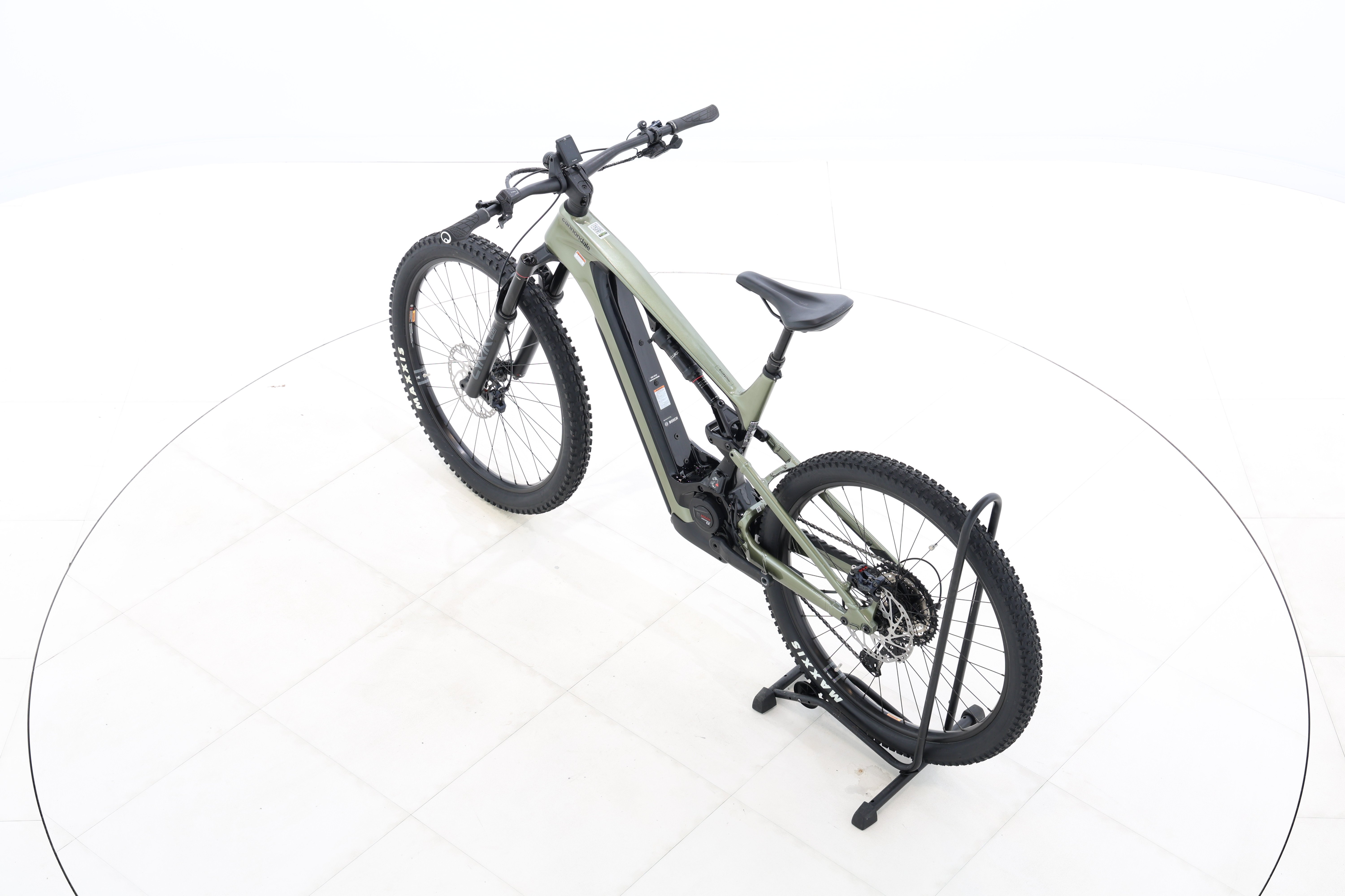 514ca269-7ba9-4cda-bb2c-177bdf146073