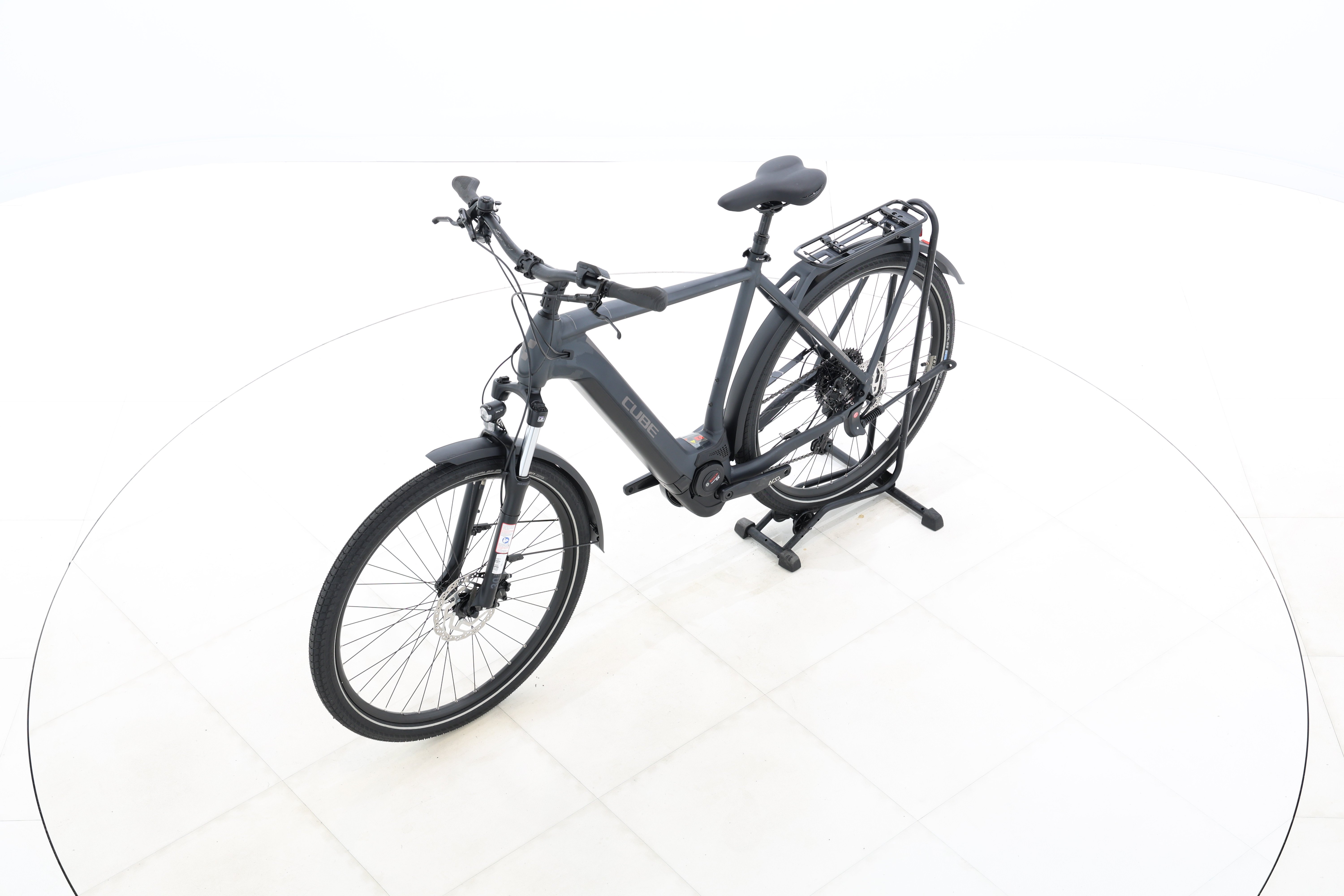 6b0e6b27-d935-4db2-a483-32bfa654ad03