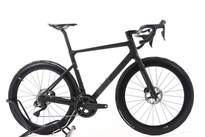 Rose XLITE 06 ULTEGRA DI2 2024
