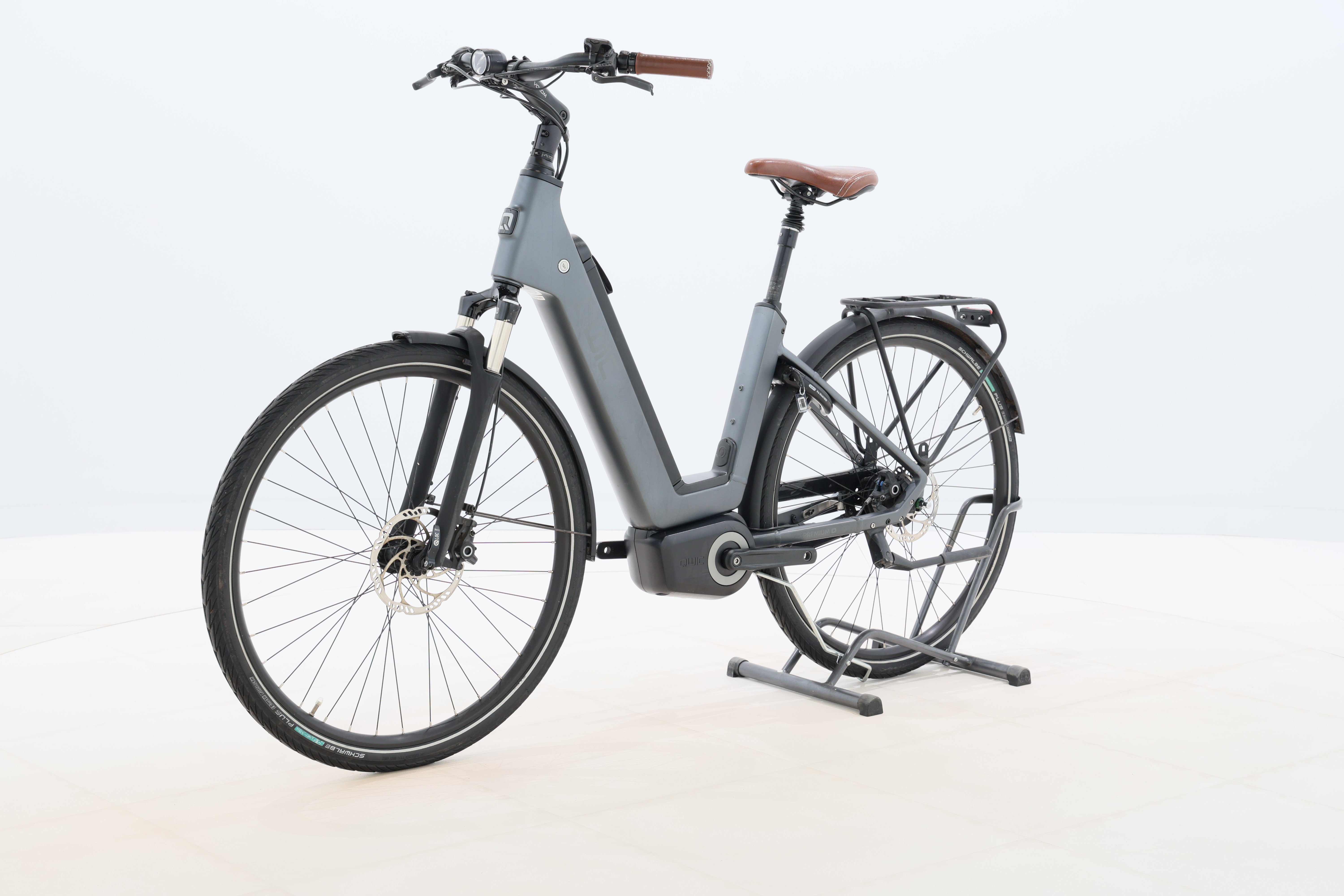 80b19906-7ef1-4e6a-aa5f-eaa3d138a978