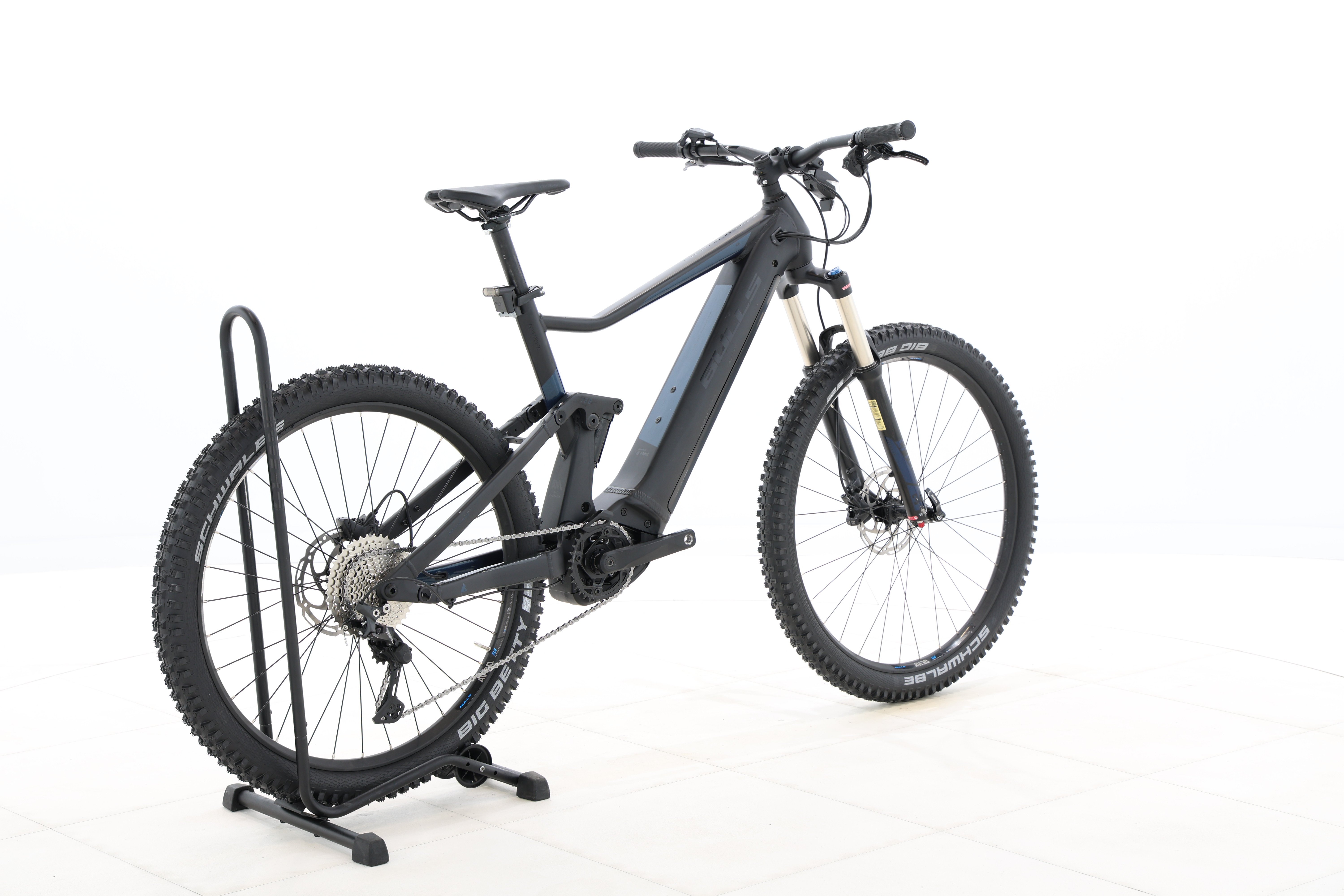 6f698192-95b5-4047-8a91-50f13fe0f707