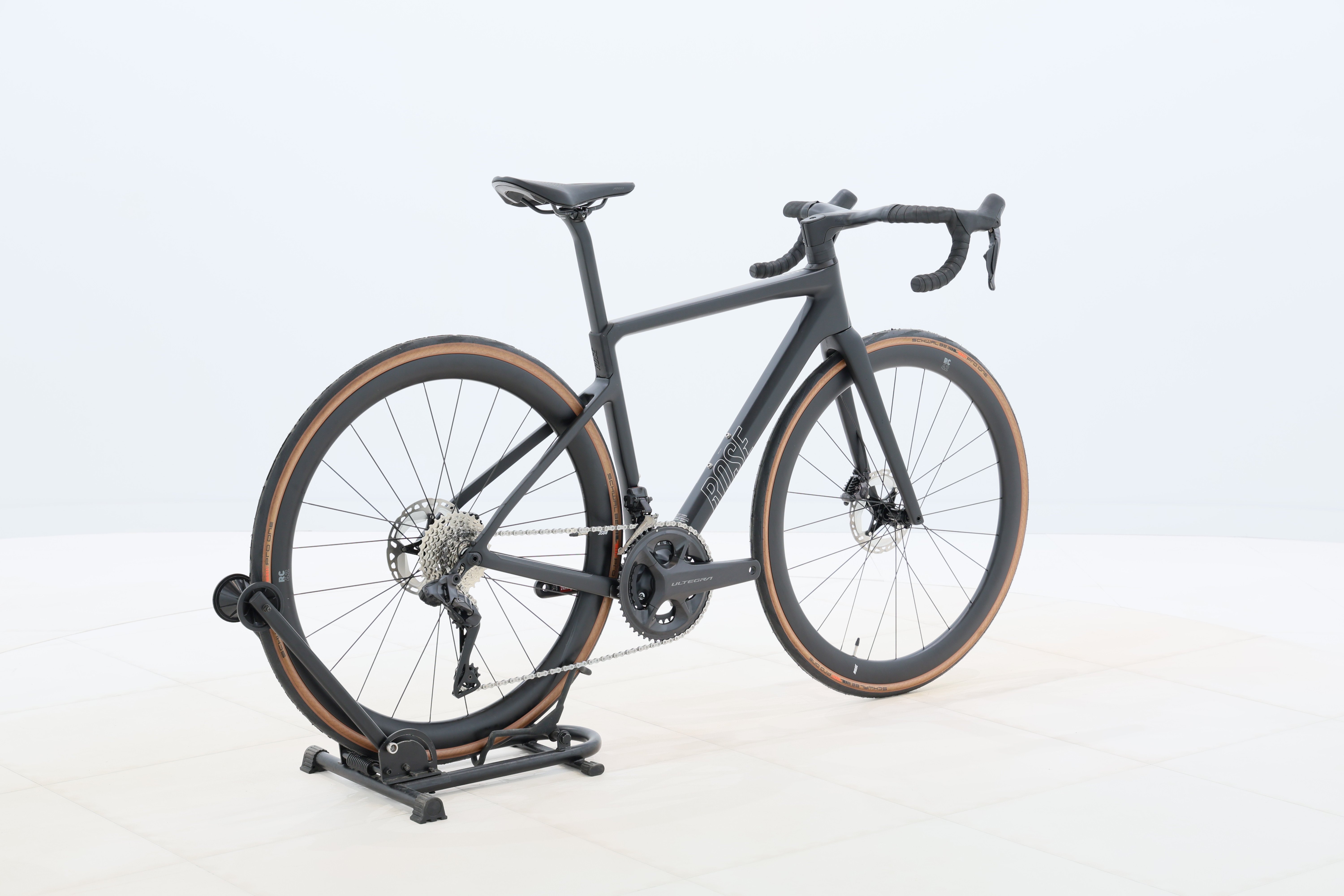 f1178dc7-ebad-4672-b7ec-e79deb7dd616